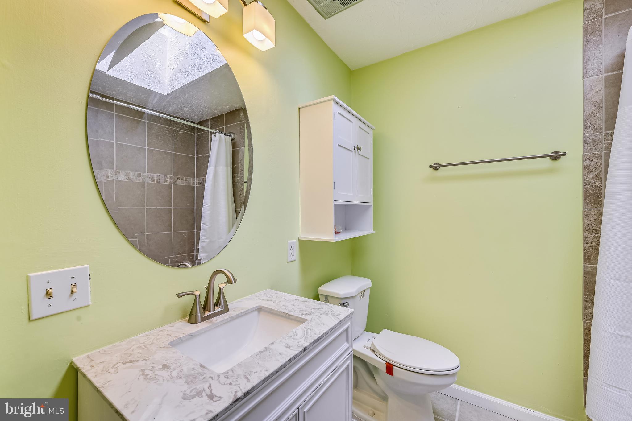 PINES AT DICKINSON CONDOMINIUM - Residential