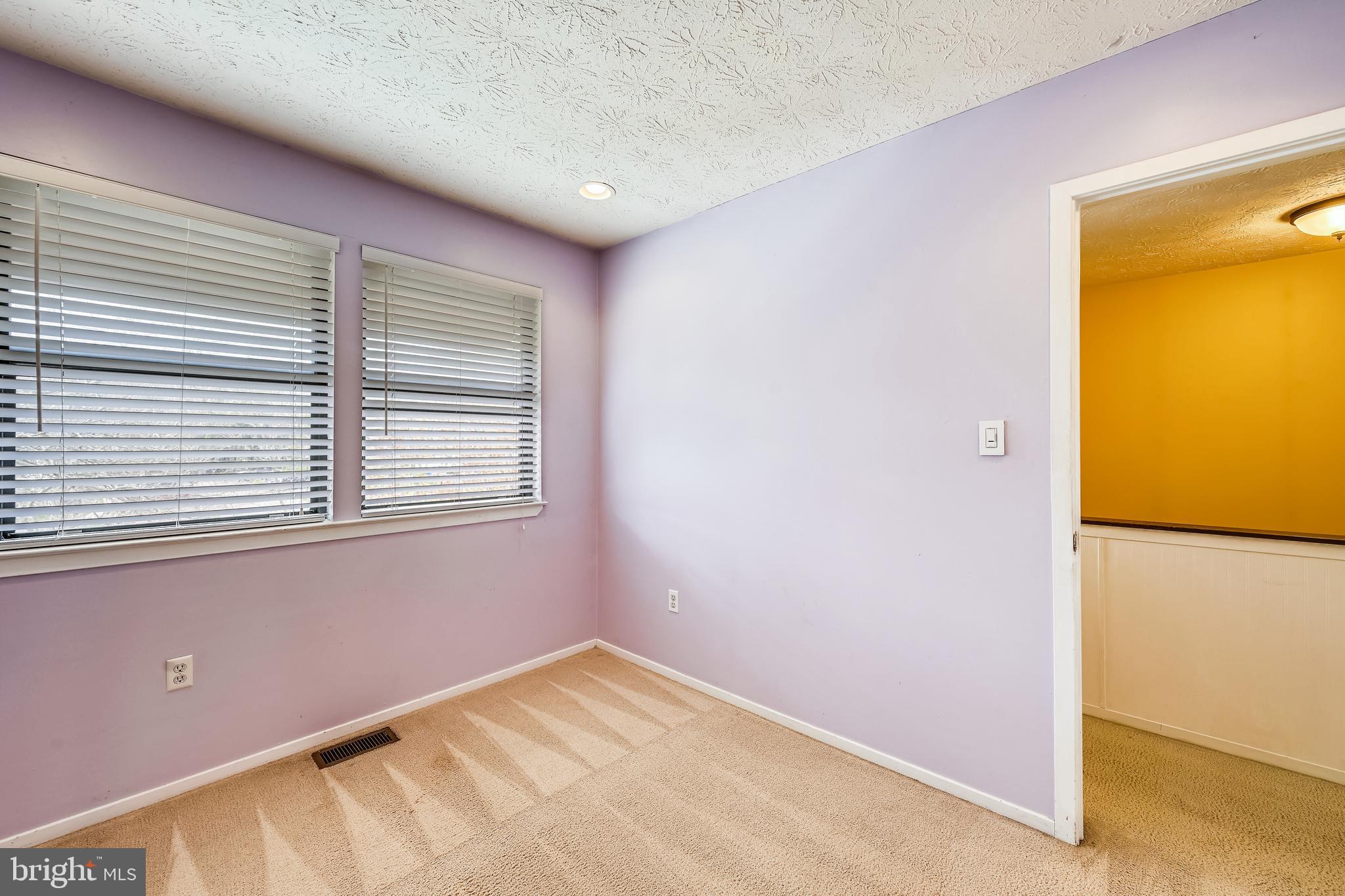 PINES AT DICKINSON CONDOMINIUM - Residential