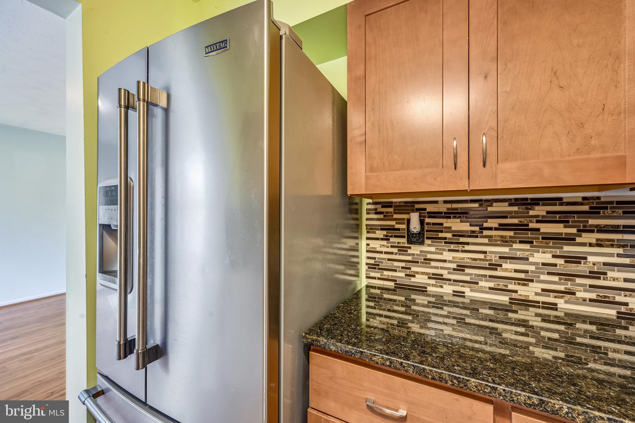 PINES AT DICKINSON CONDOMINIUM - Residential