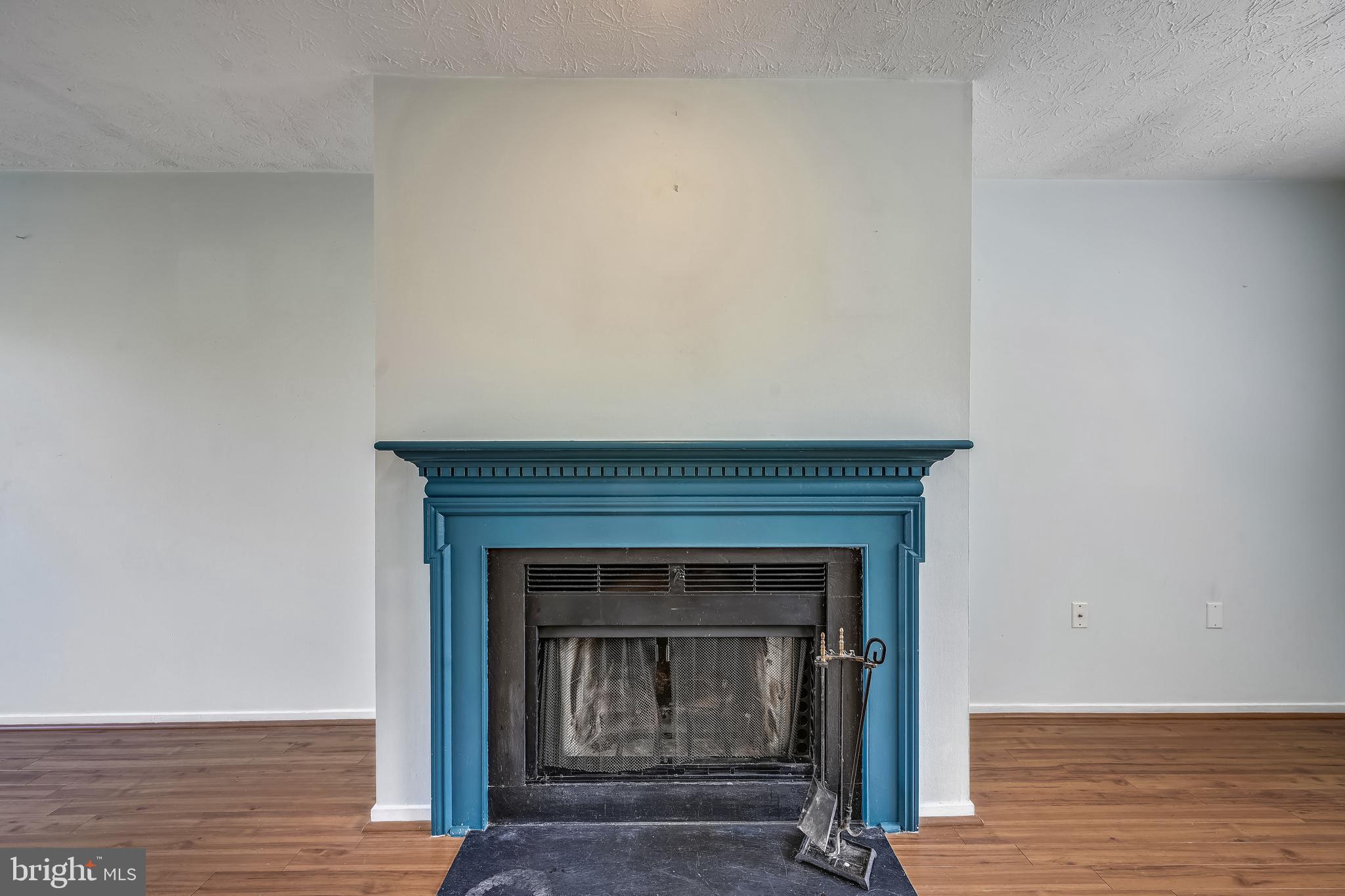 PINES AT DICKINSON CONDOMINIUM - Residential