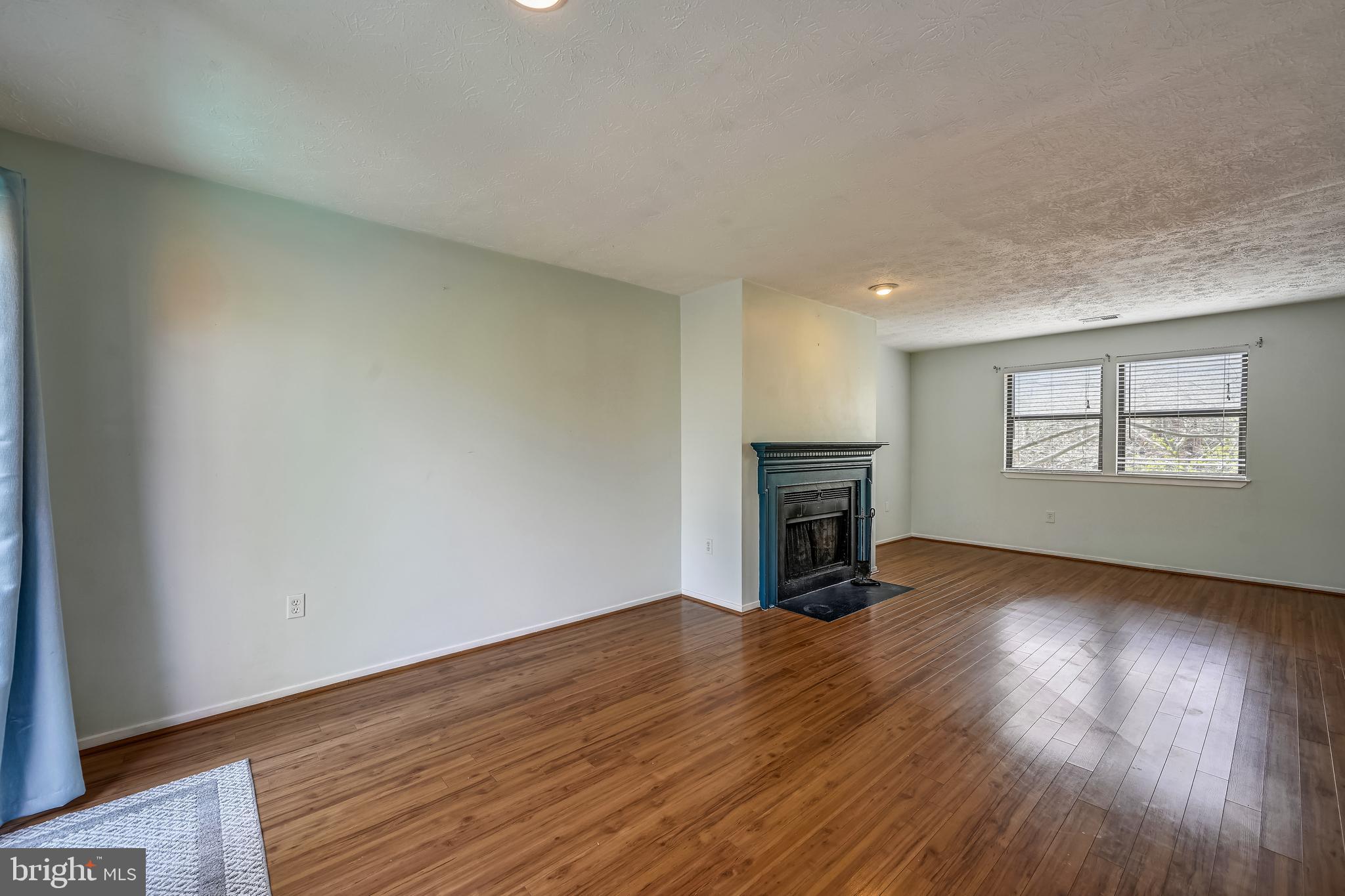 PINES AT DICKINSON CONDOMINIUM - Residential