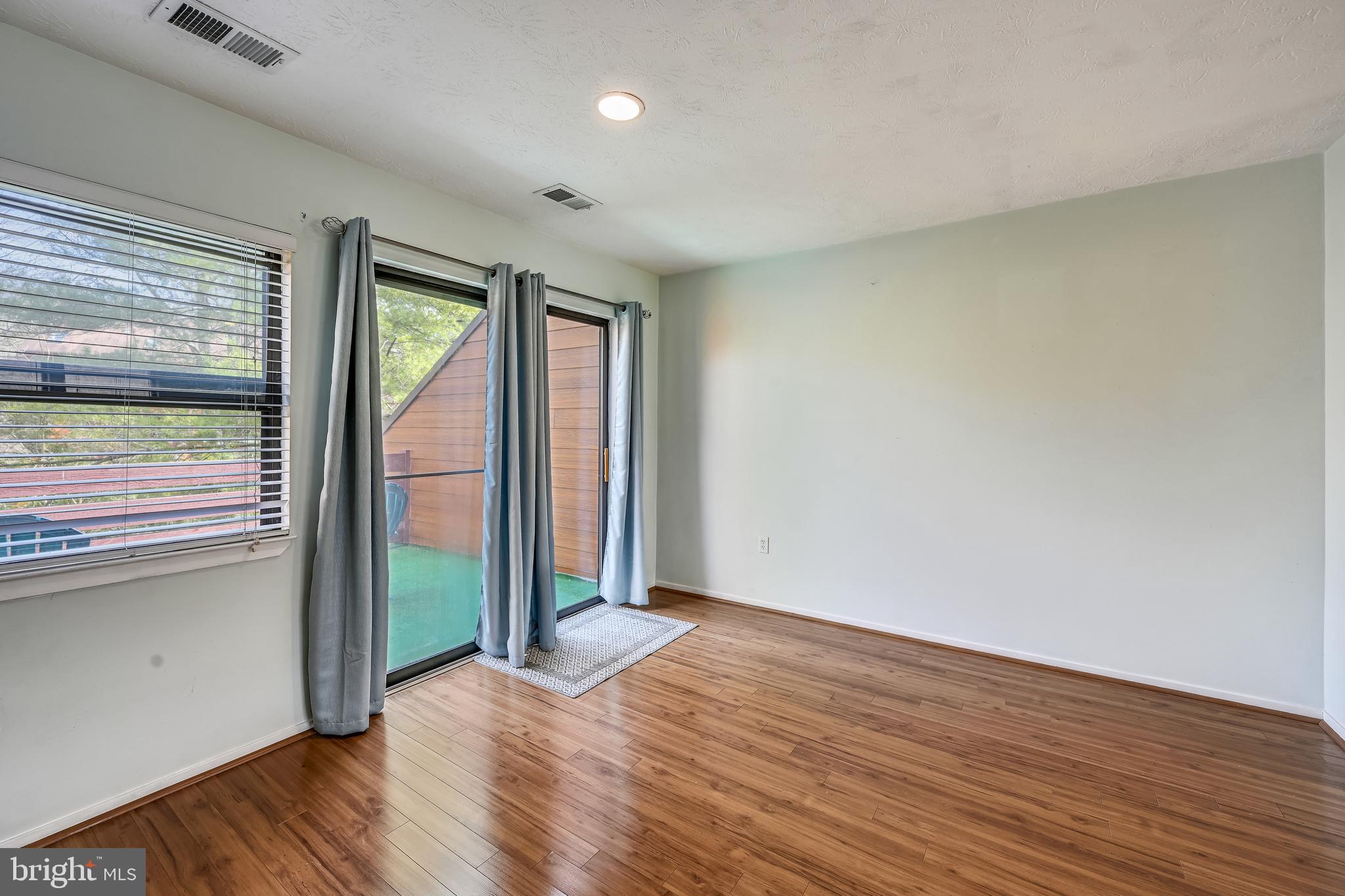 PINES AT DICKINSON CONDOMINIUM - Residential