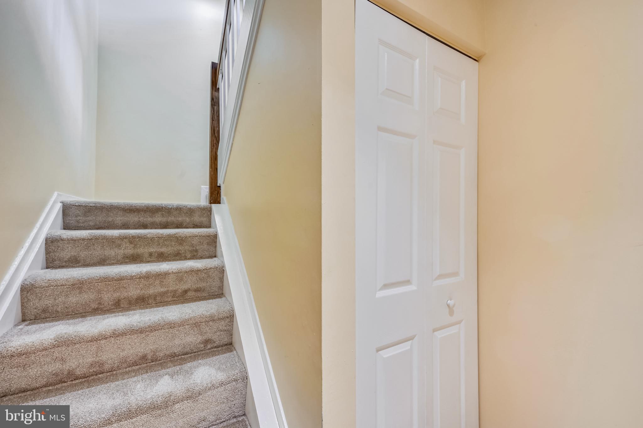 PINES AT DICKINSON CONDOMINIUM - Residential