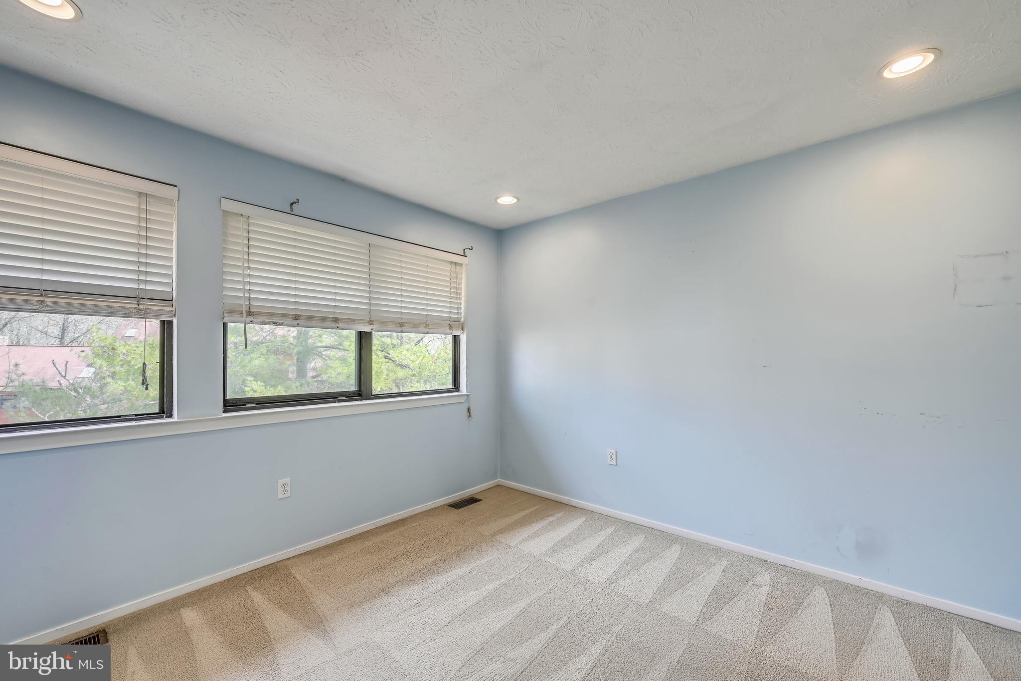 PINES AT DICKINSON CONDOMINIUM - Residential