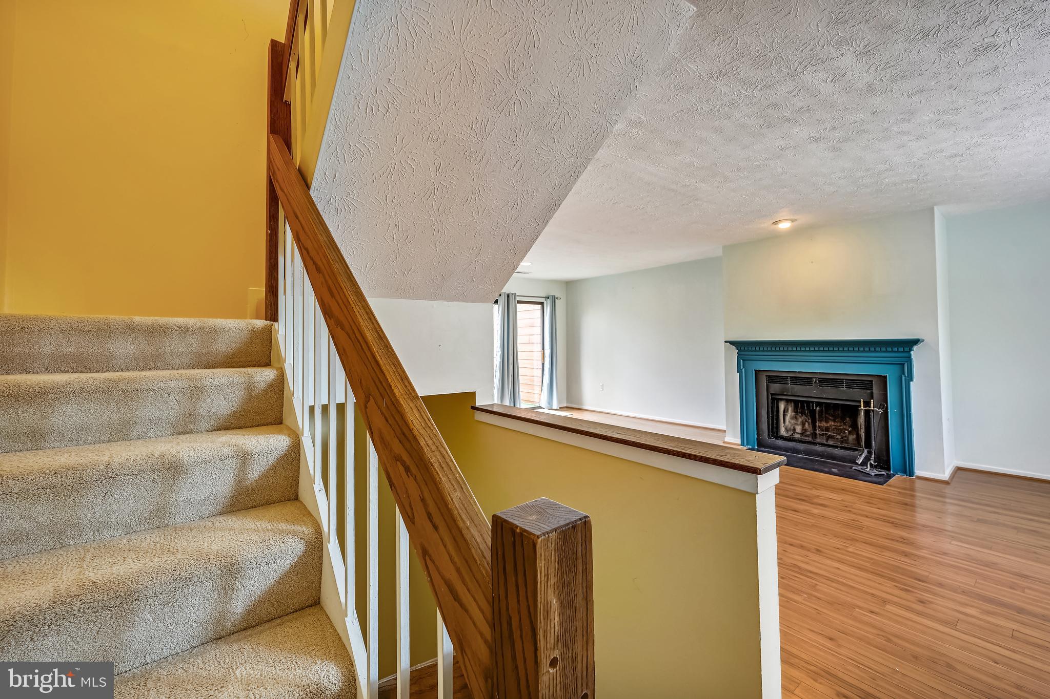 PINES AT DICKINSON CONDOMINIUM - Residential