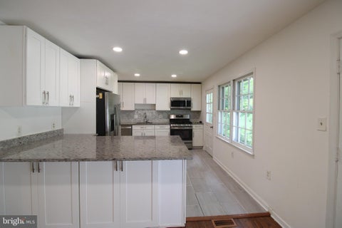 Homes For Rent - 4918 Althea Drive<br/> Fairfax County, ANNANDALE, VA 22003