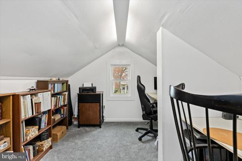 listing image 26