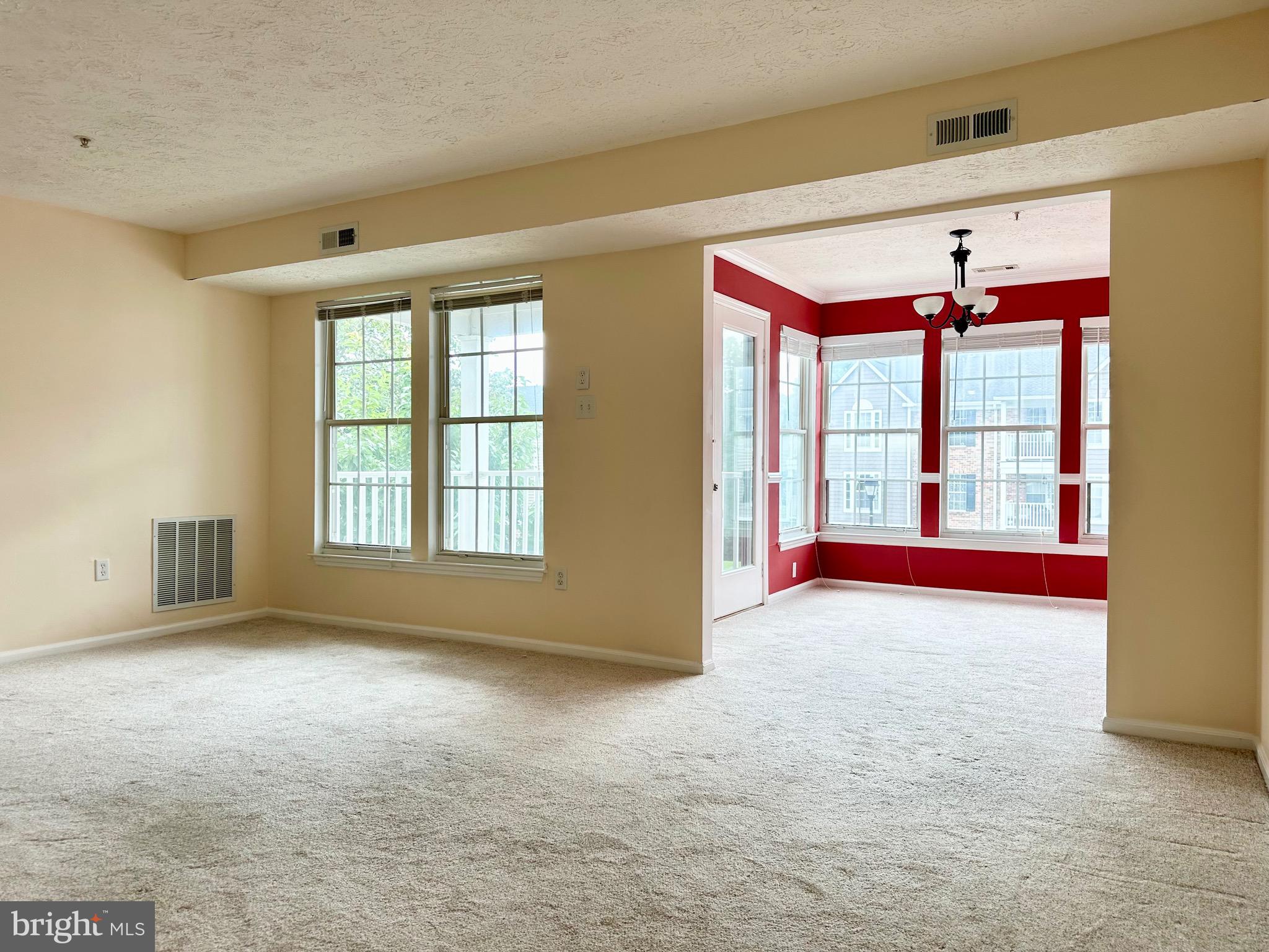 903 CEDAR CREST COURT H 903-H