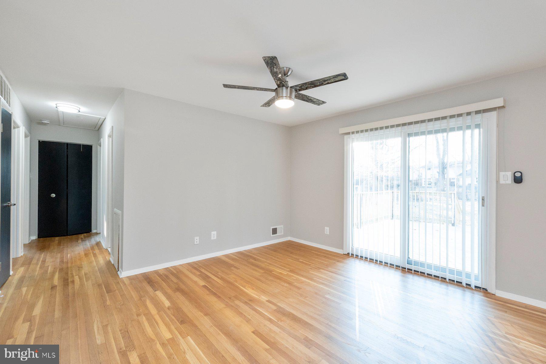 BROOKHAVEN - Residential Lease