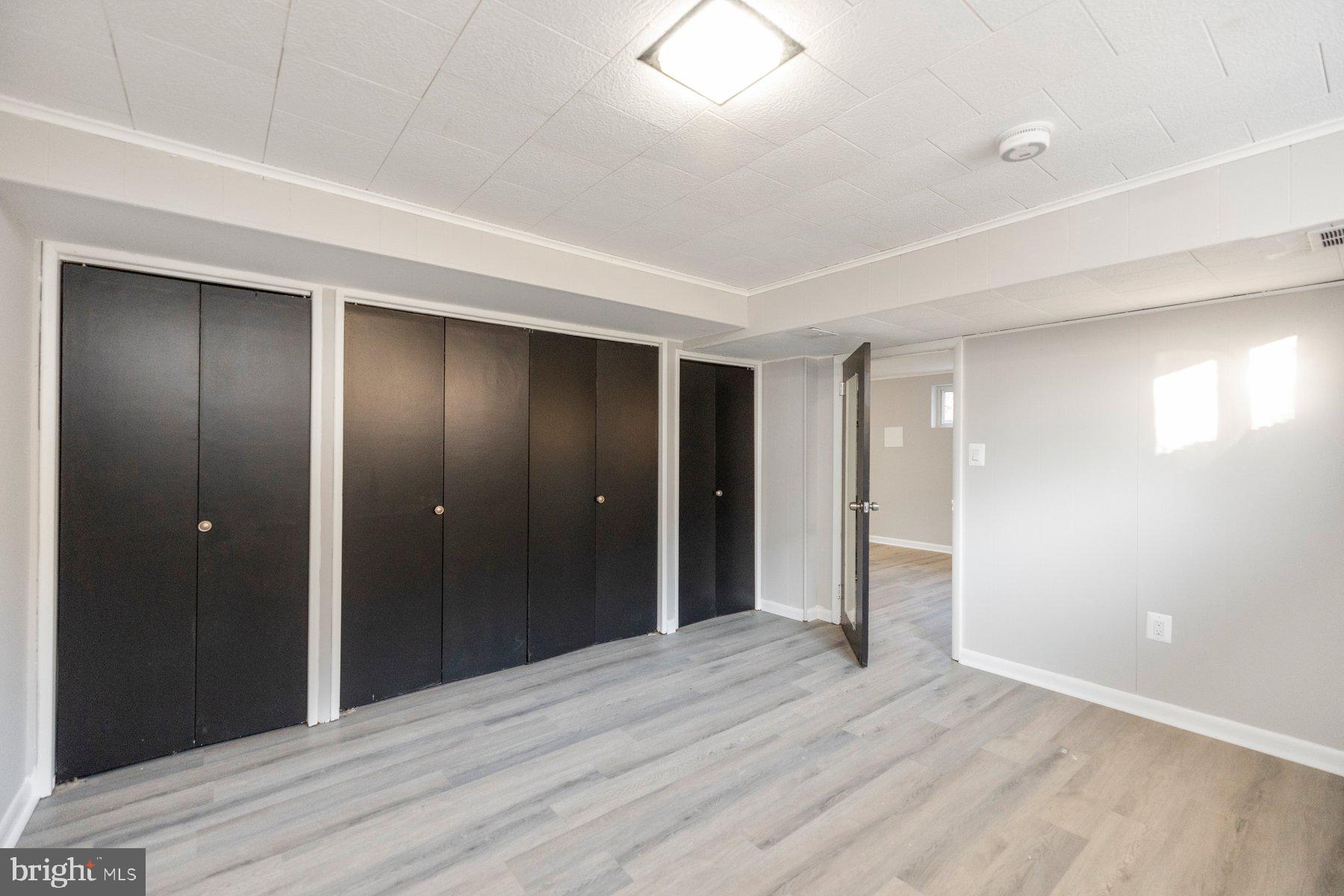 BROOKHAVEN - Residential Lease