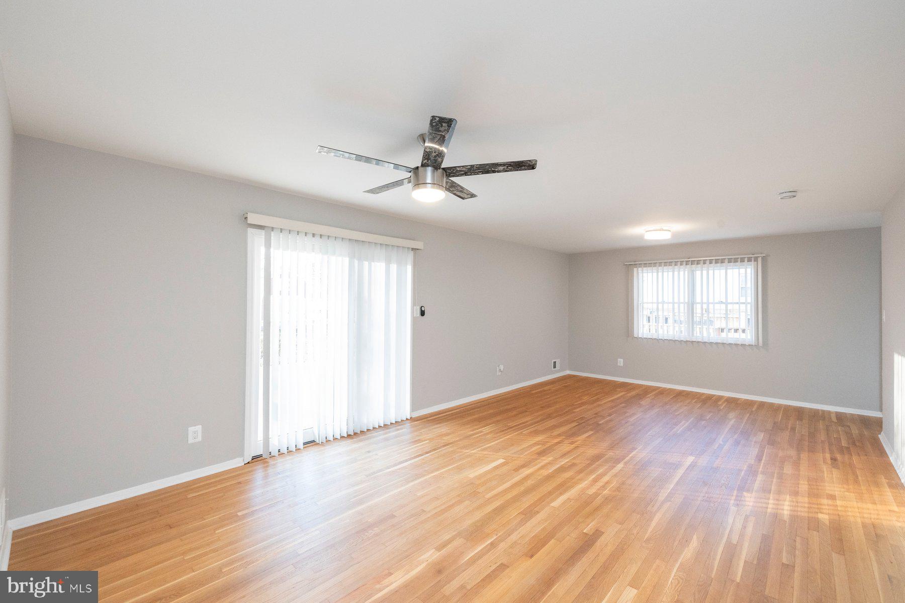 BROOKHAVEN - Residential Lease