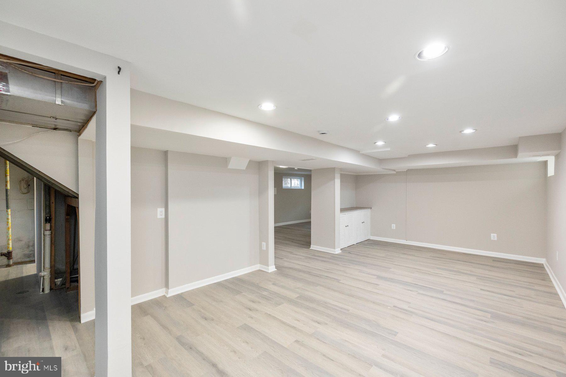 BROOKHAVEN - Residential Lease