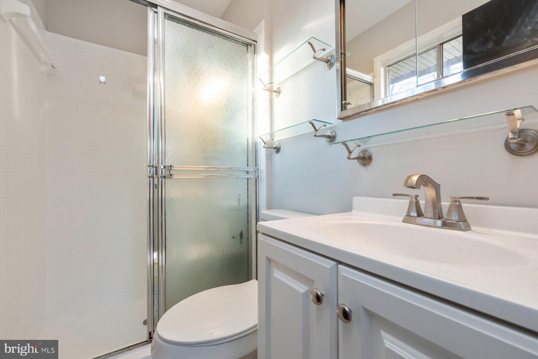 BROOKHAVEN - Residential Lease