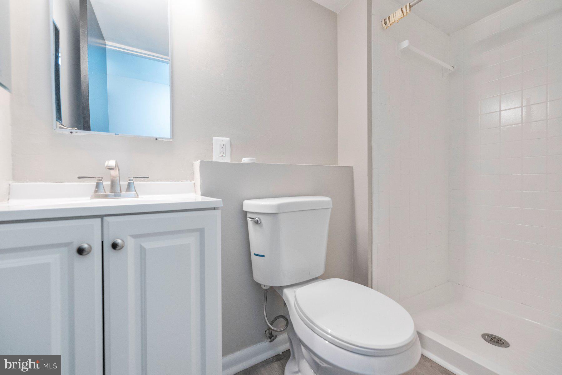 BROOKHAVEN - Residential Lease