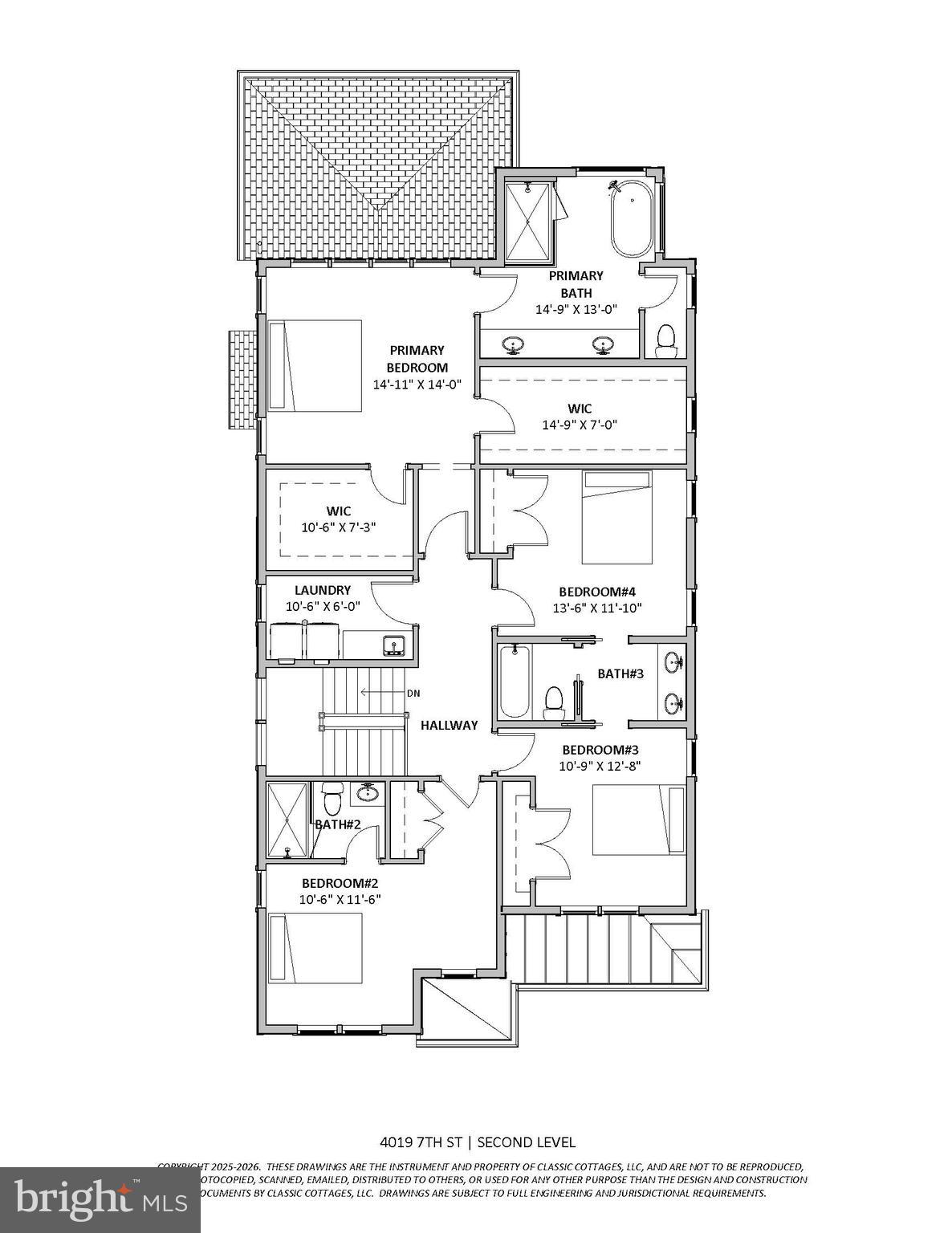 ALCOVA HEIGHTS - Residential