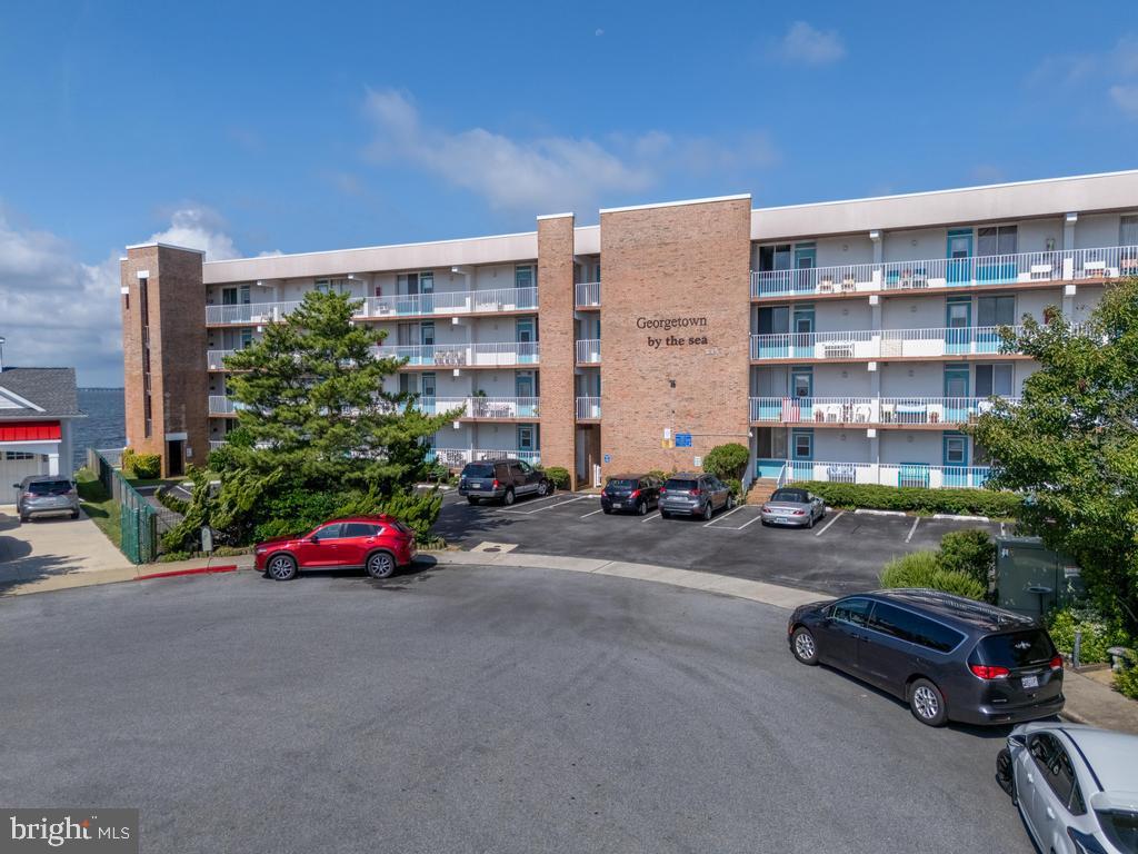 745 MOORING ROAD 210