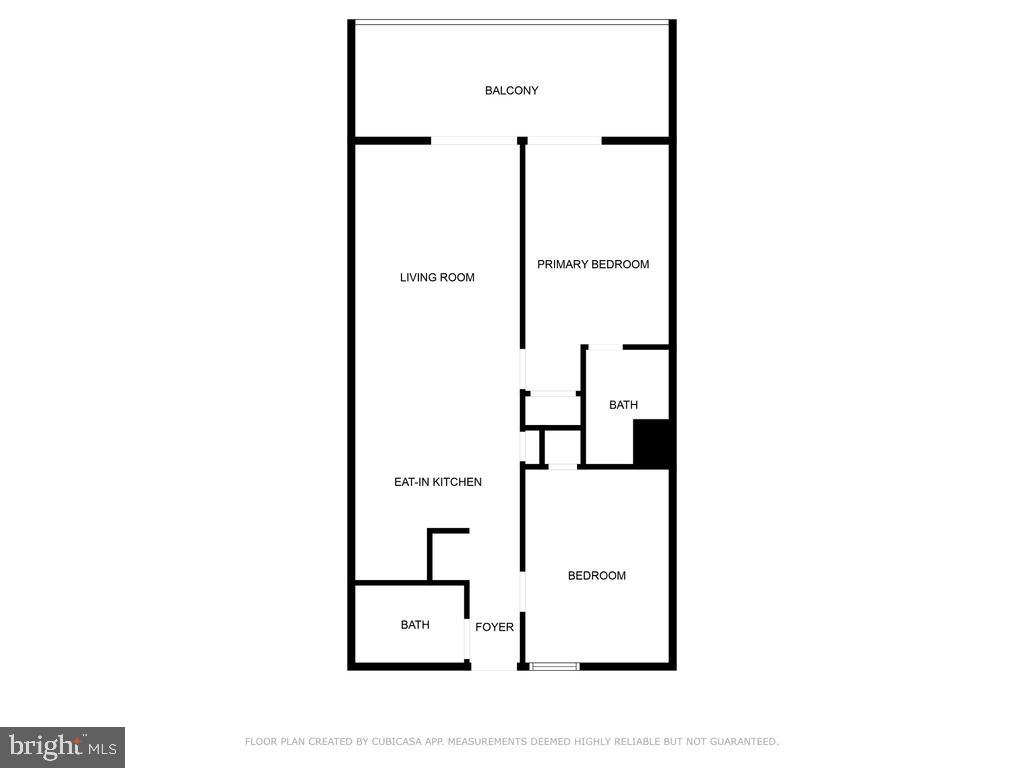 745 MOORING ROAD 210