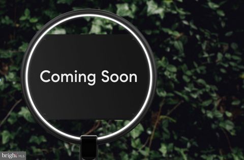 10101 GROSVENOR PLACE 714 ROCKVILLE MD 20852