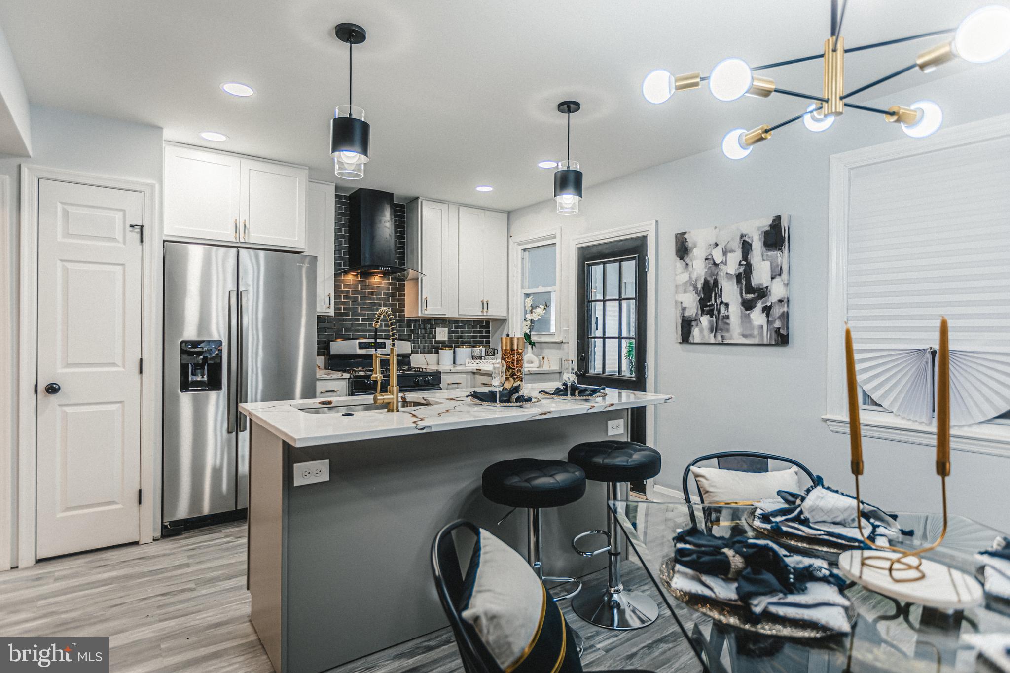 4806 WRENWOOD AVENUE