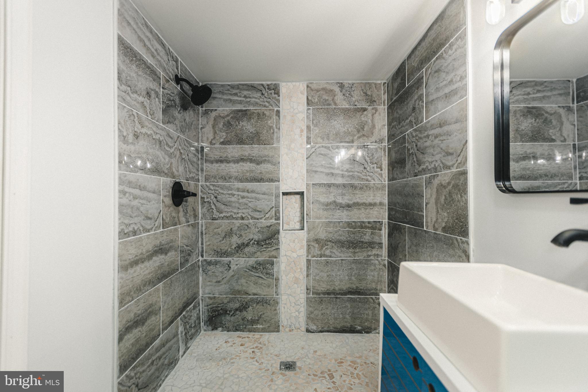 GOVANS - Residential