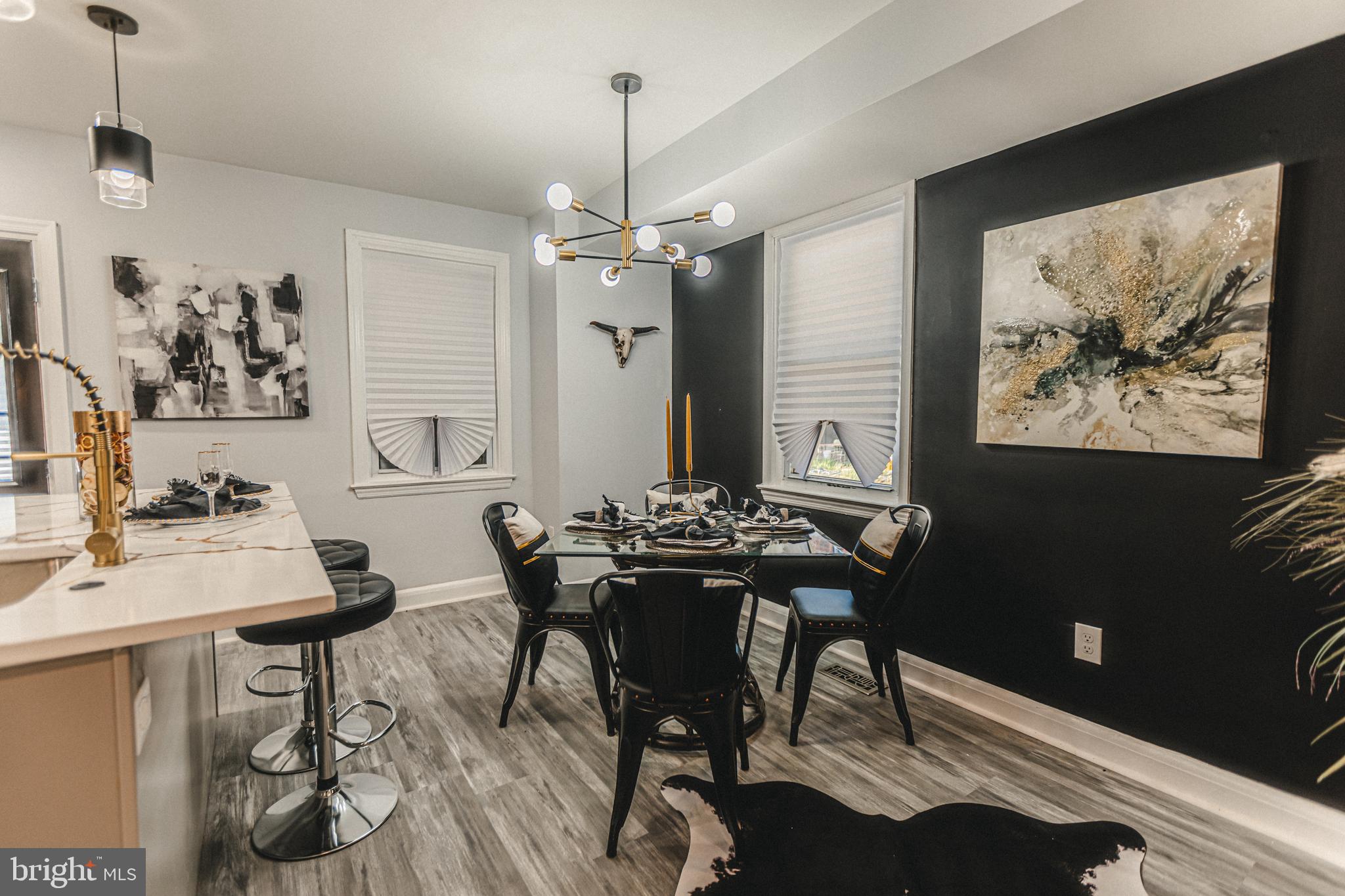 4806 WRENWOOD AVENUE