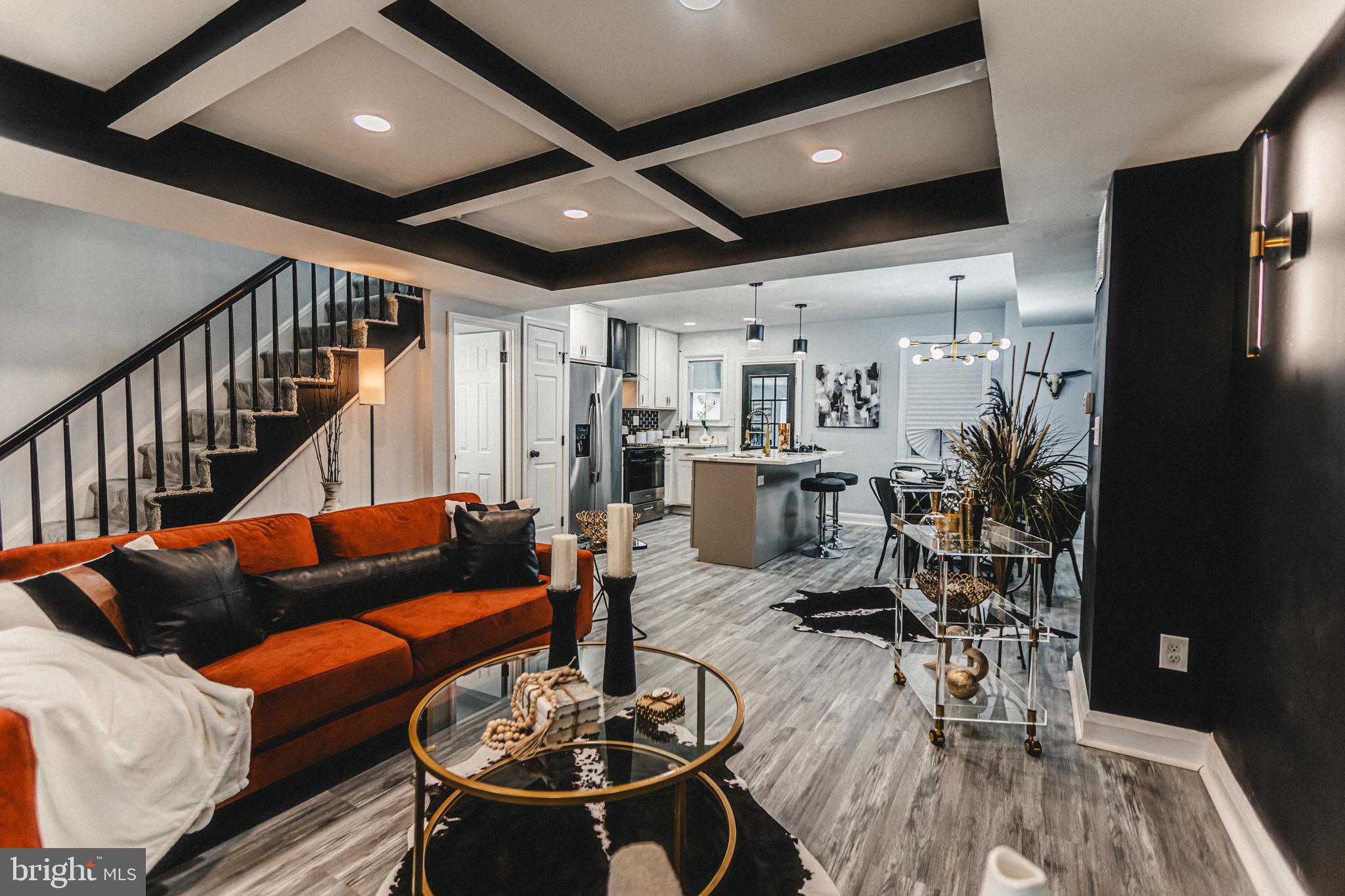 4806 WRENWOOD AVENUE