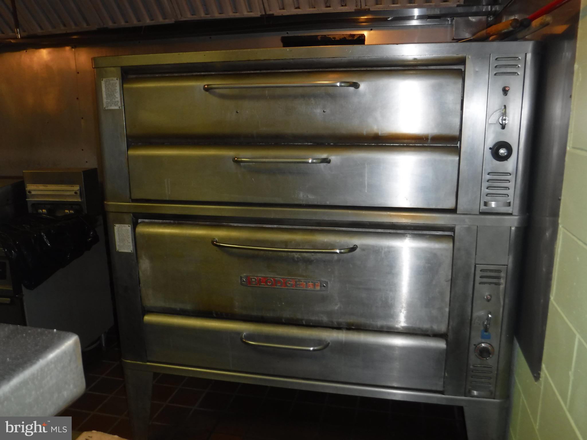 CARTER - Commercial Sale