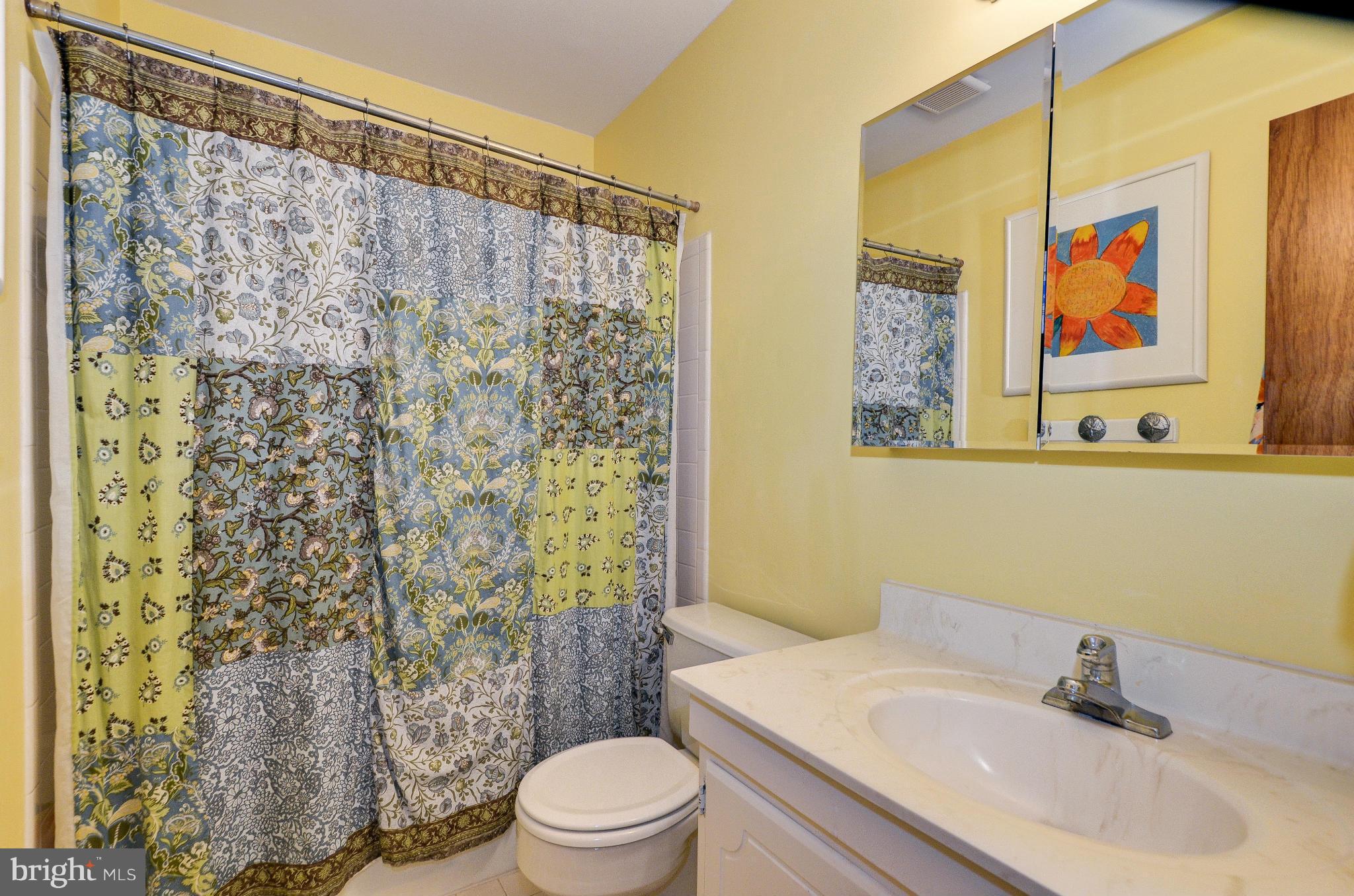 LINMAR - Residential