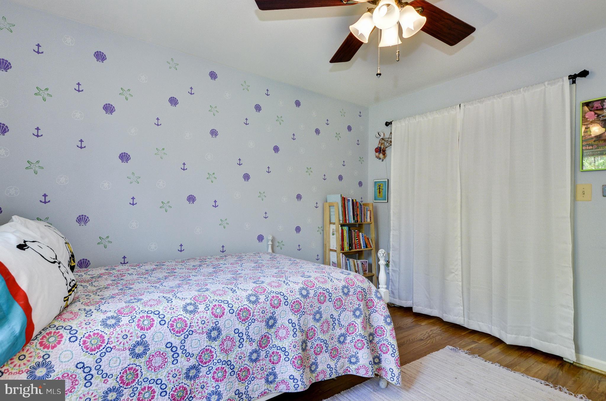 LINMAR - Residential