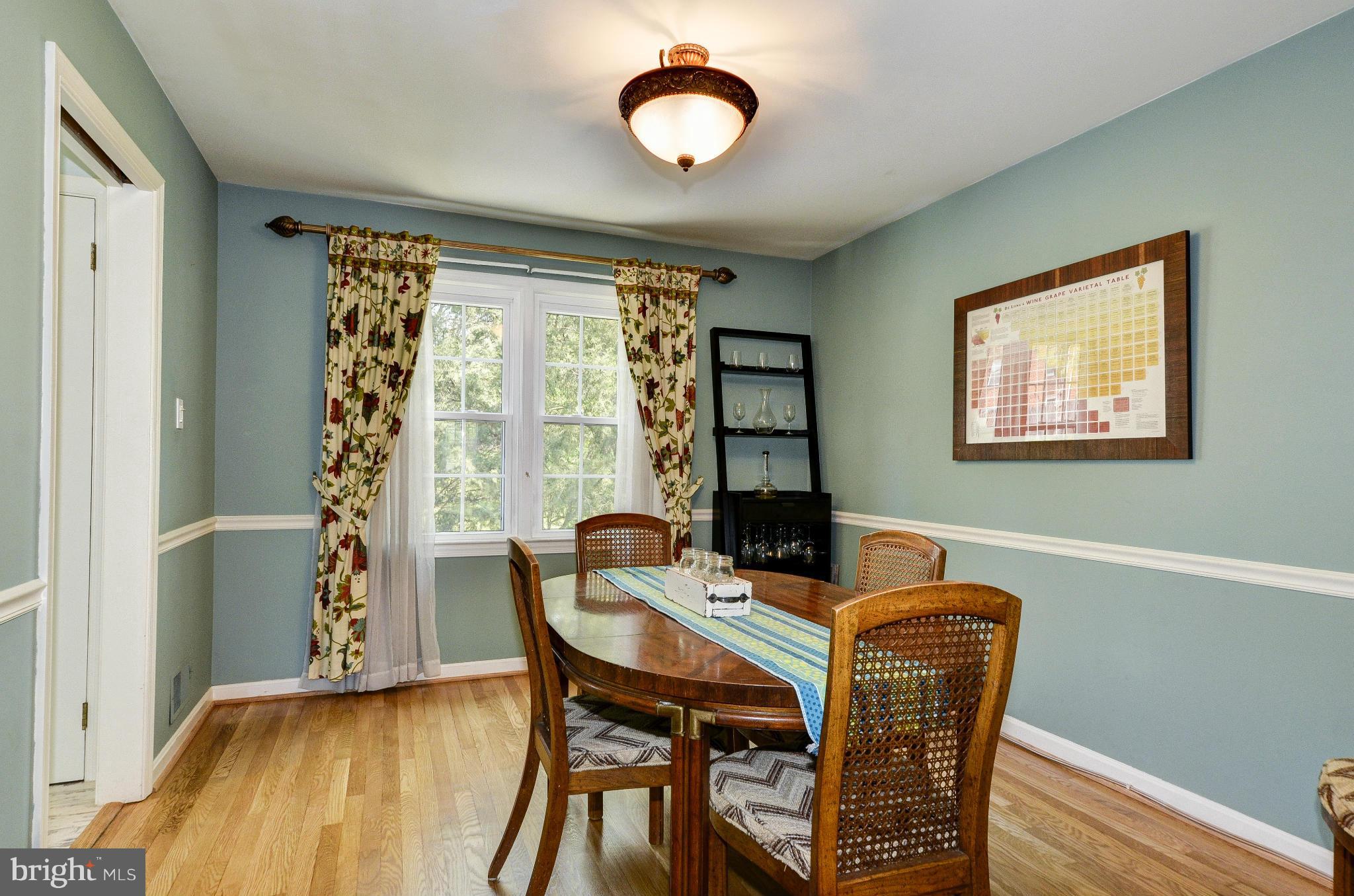 LINMAR - Residential