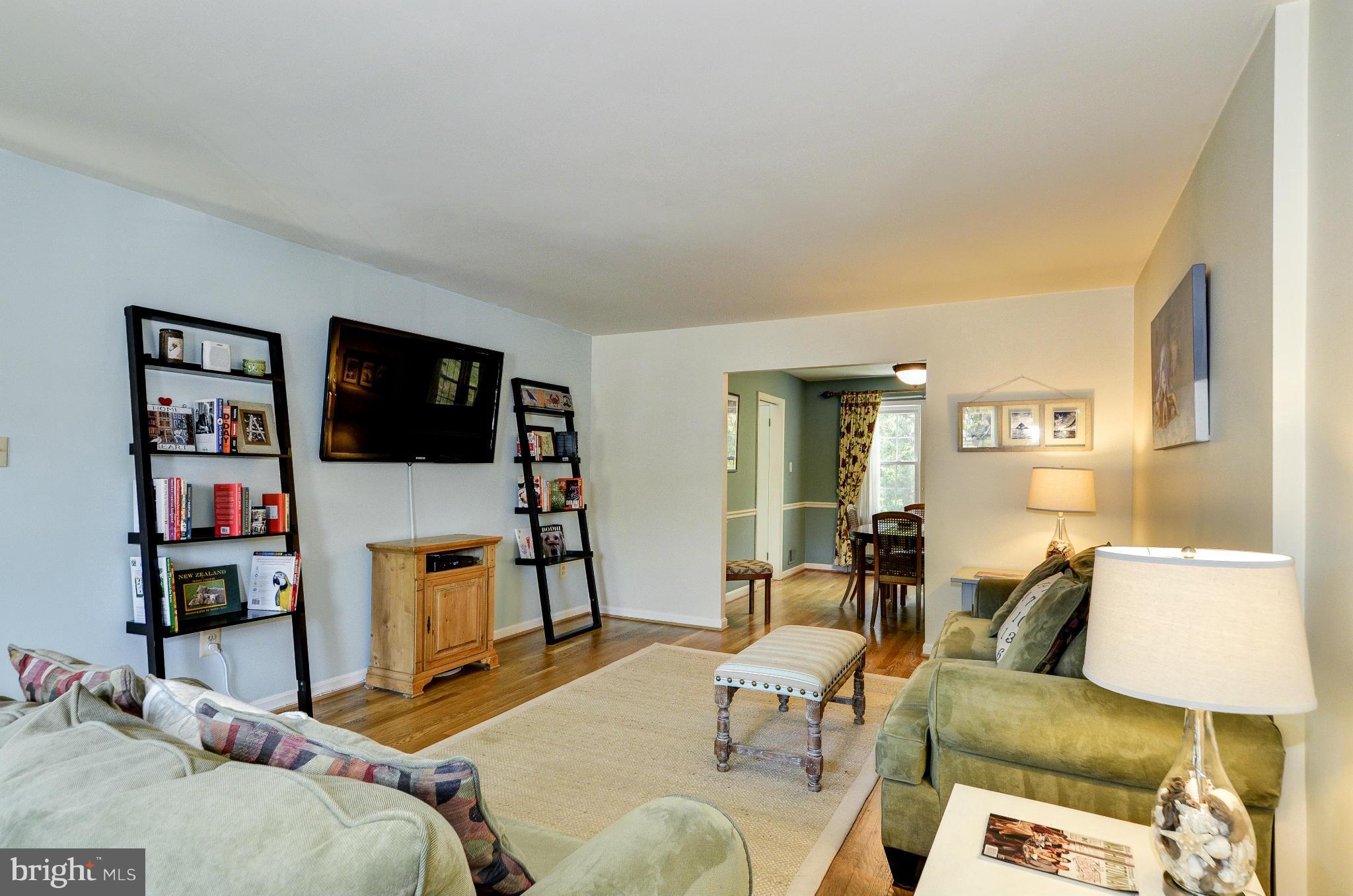 LINMAR - Residential