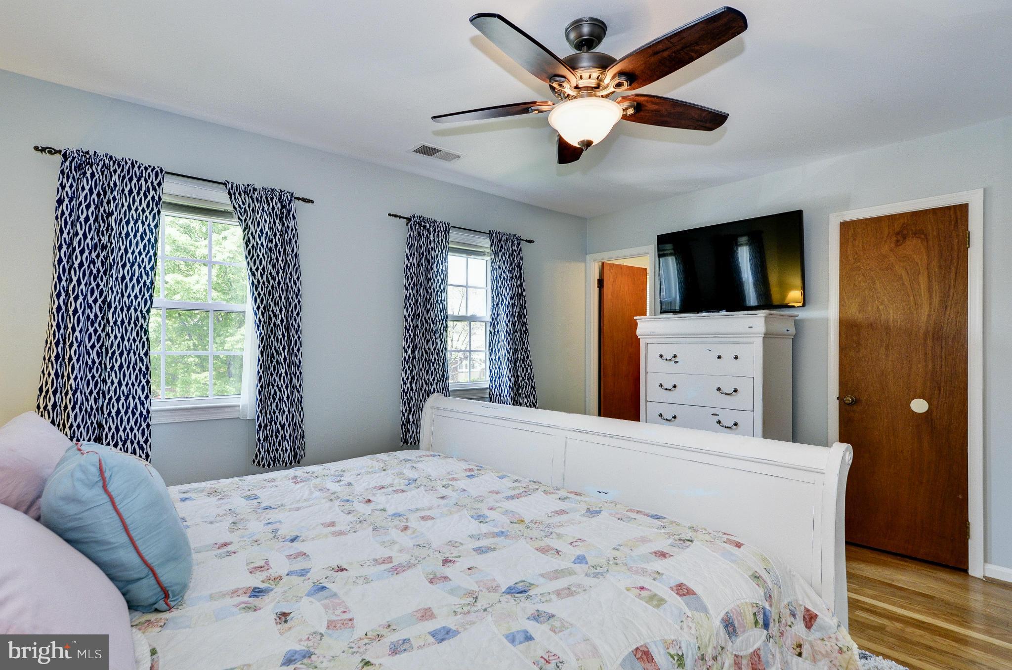 LINMAR - Residential