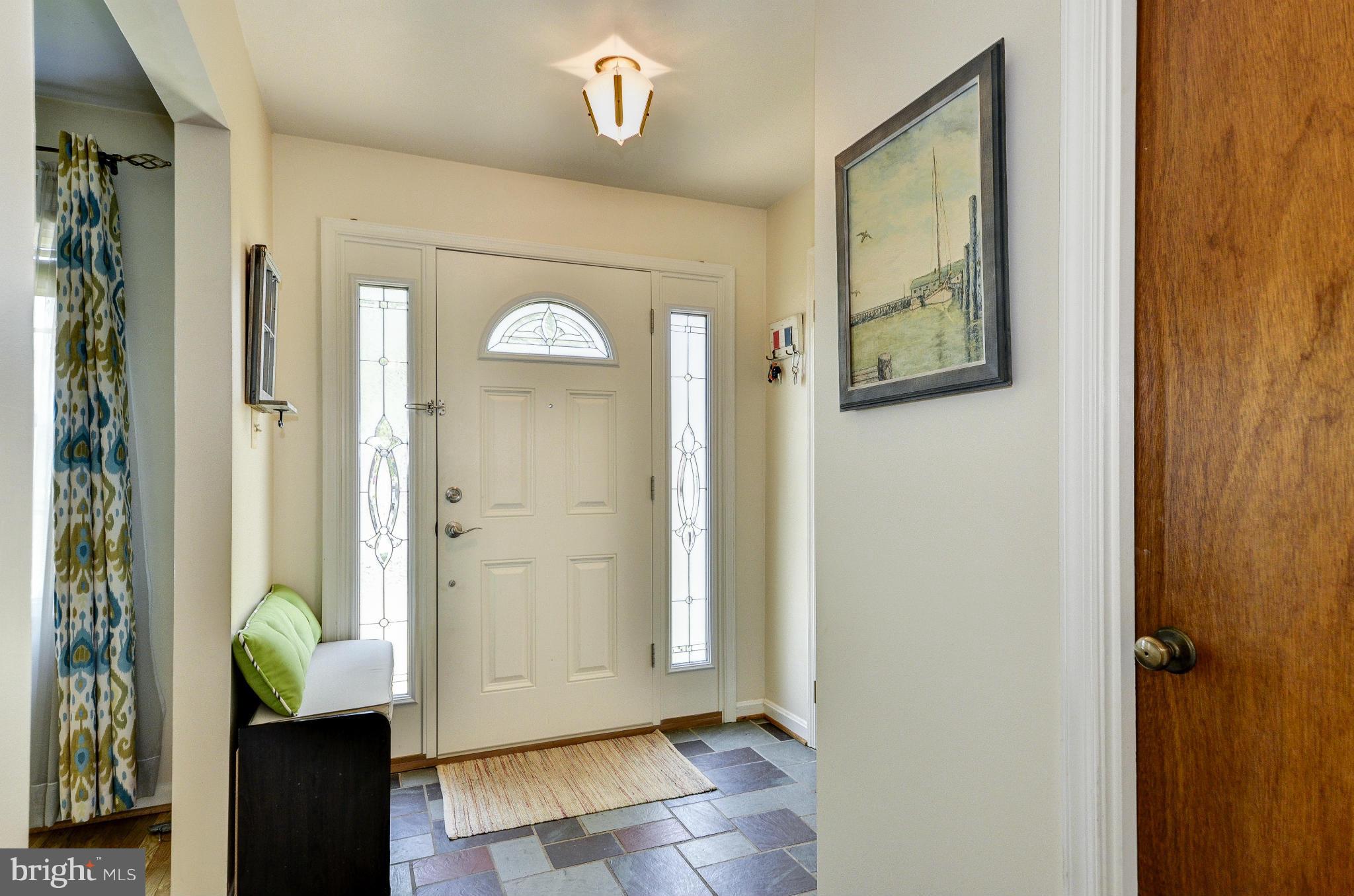 LINMAR - Residential