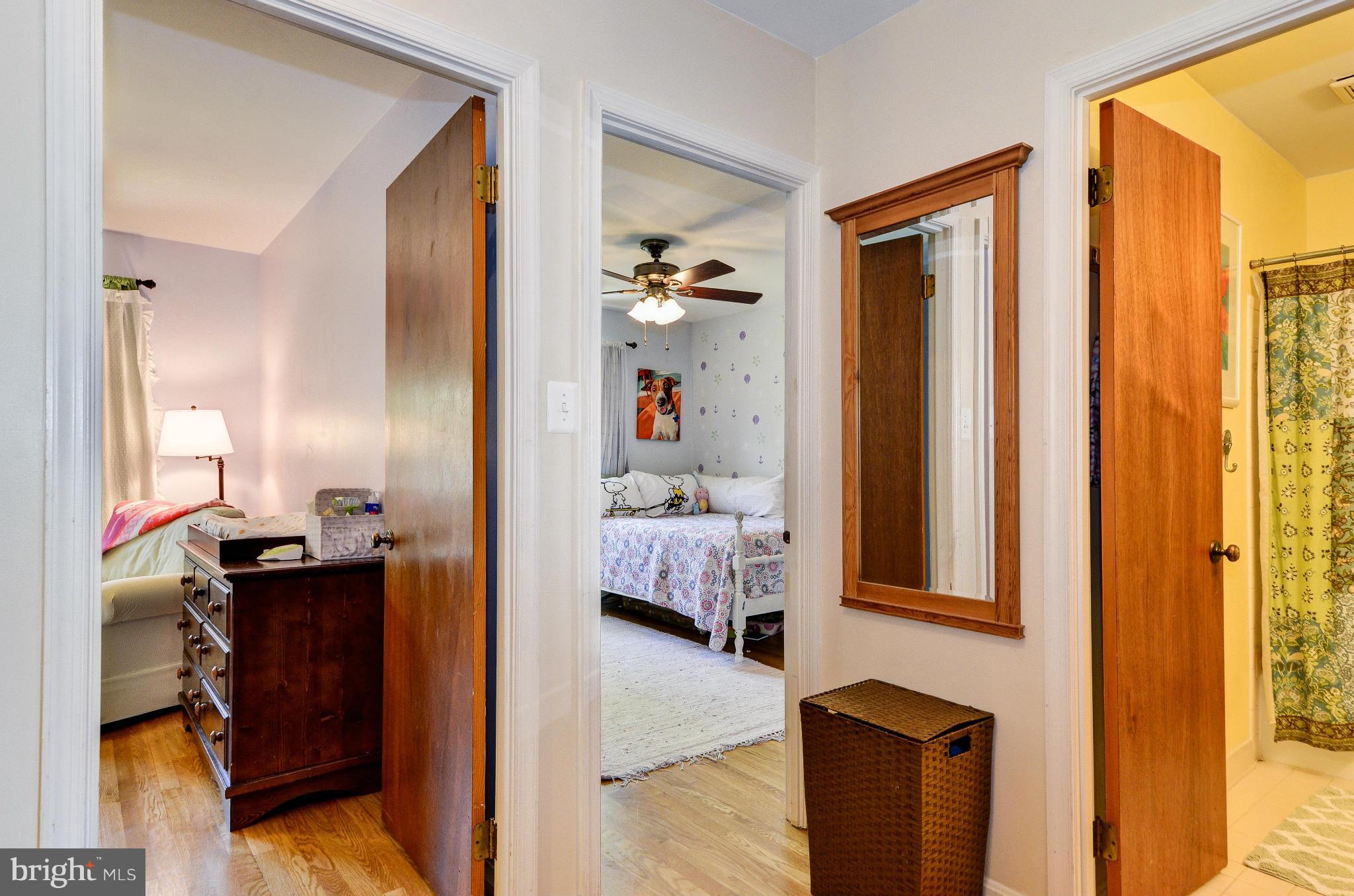 LINMAR - Residential