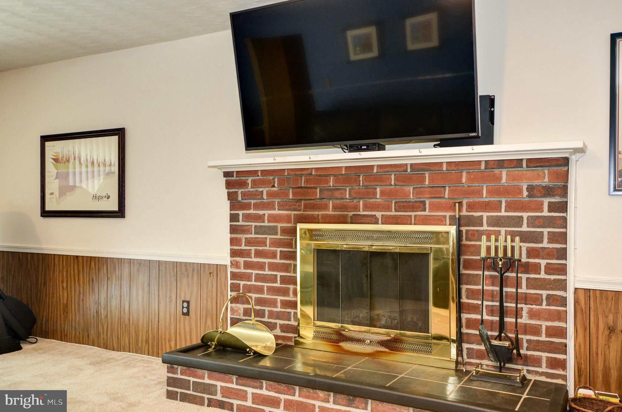 LINMAR - Residential