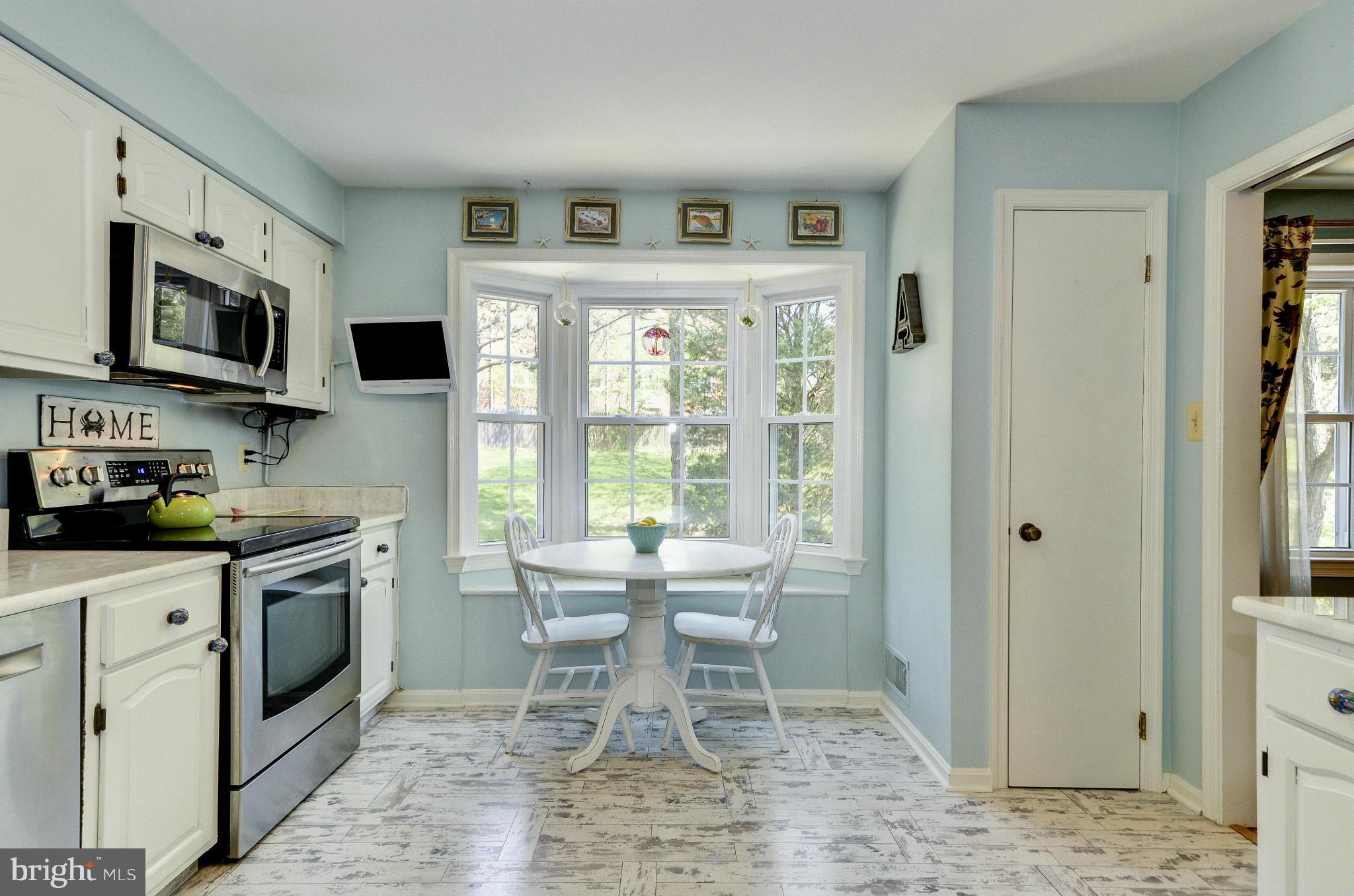 LINMAR - Residential