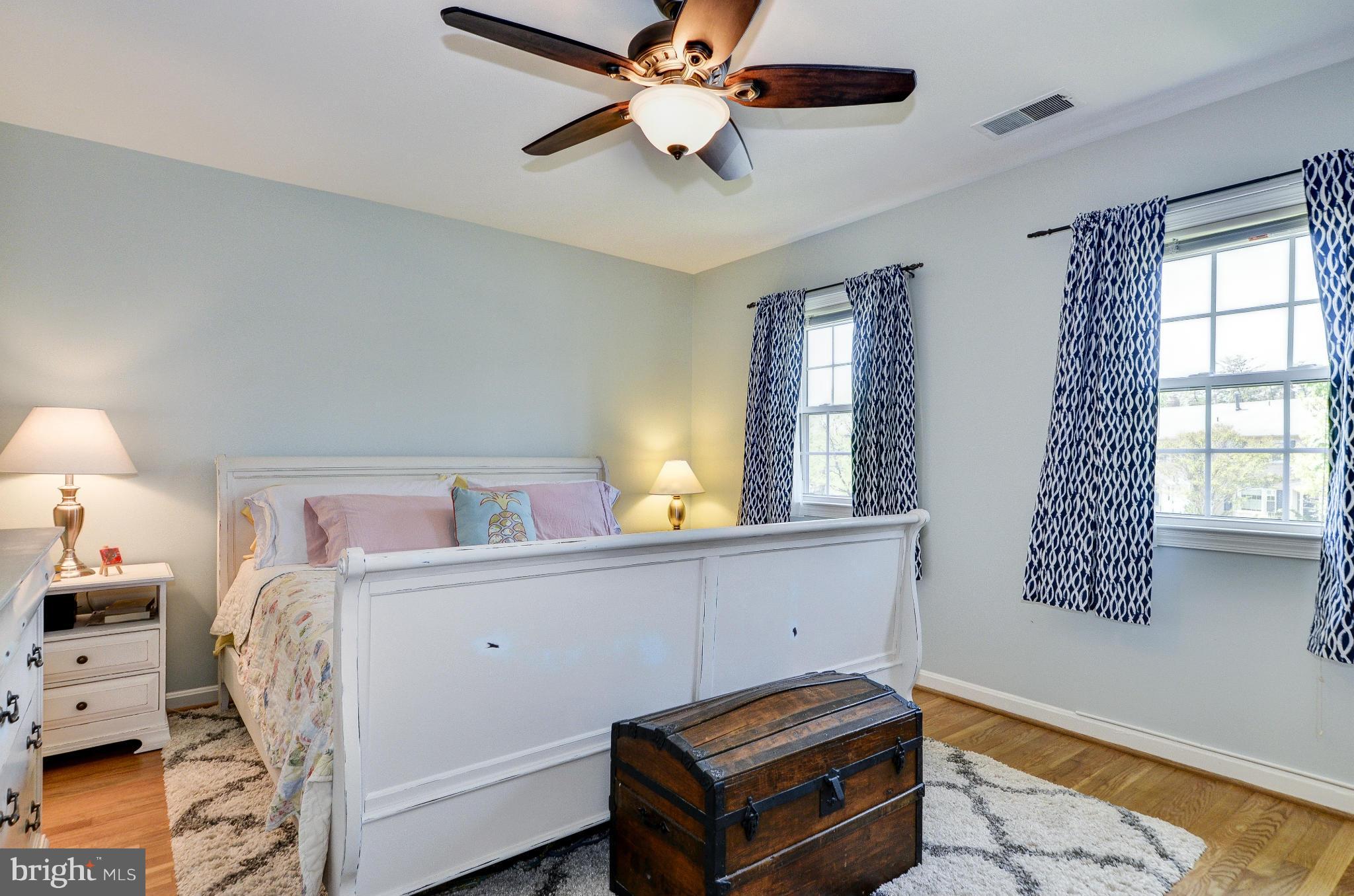 LINMAR - Residential