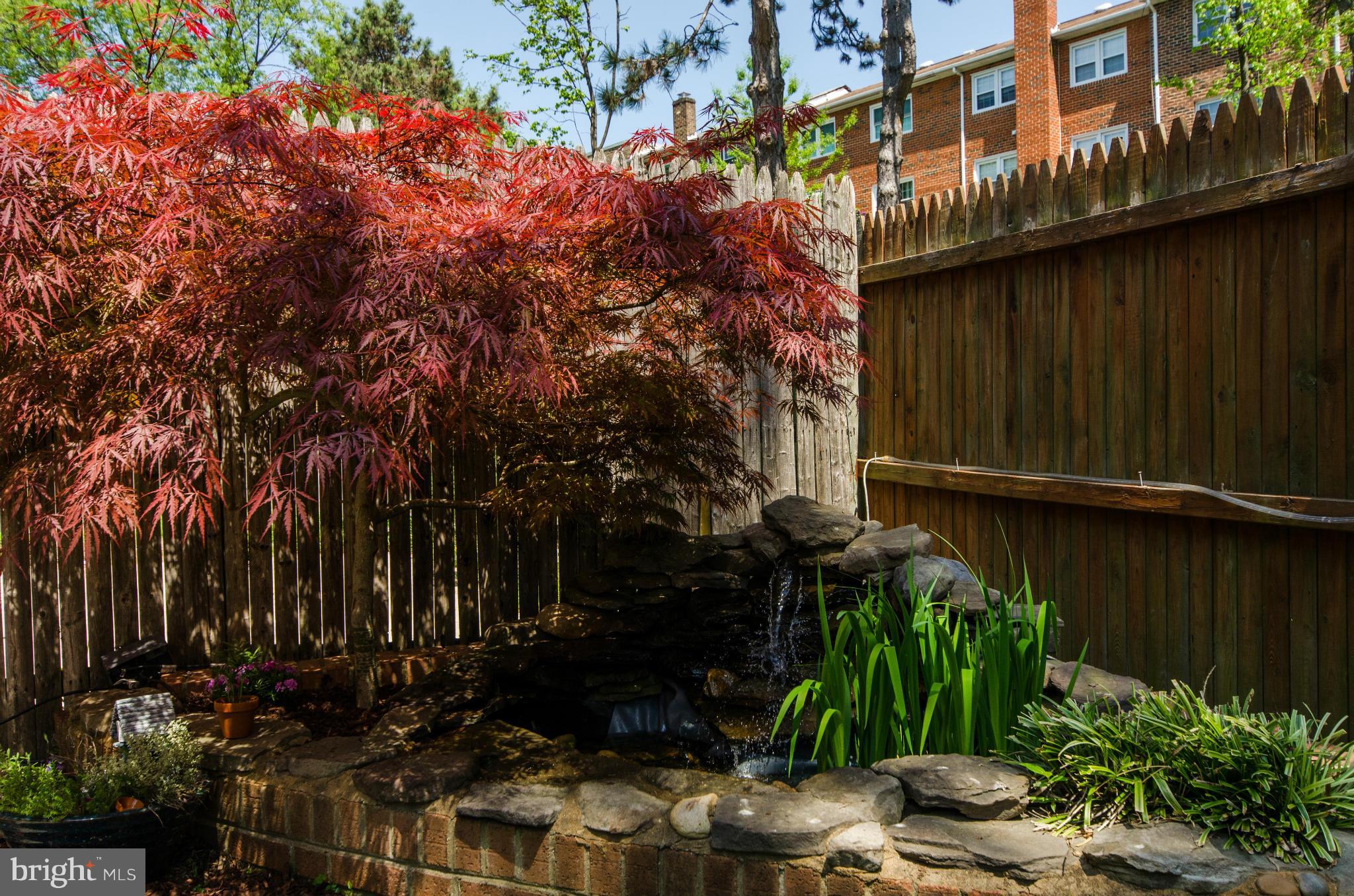 LINMAR - Residential