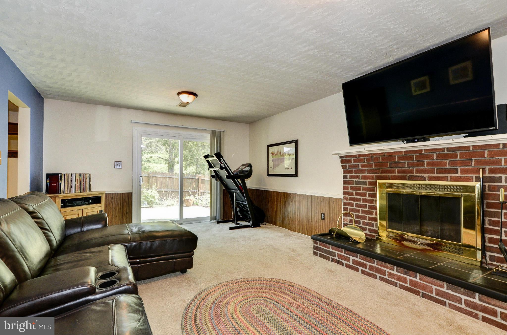 LINMAR - Residential