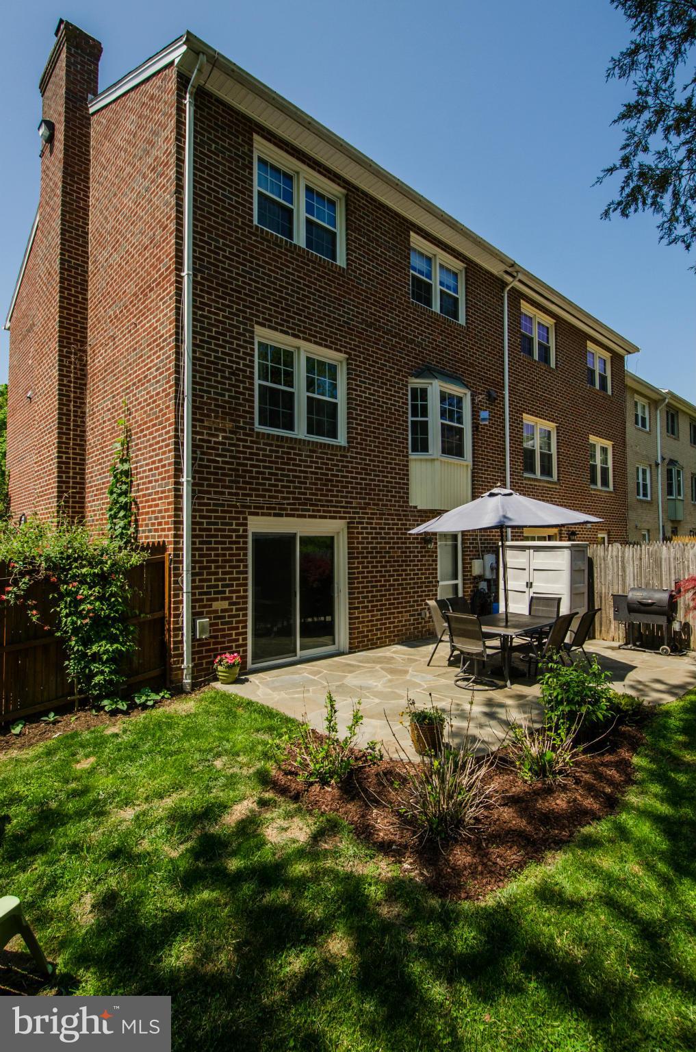 LINMAR - Residential