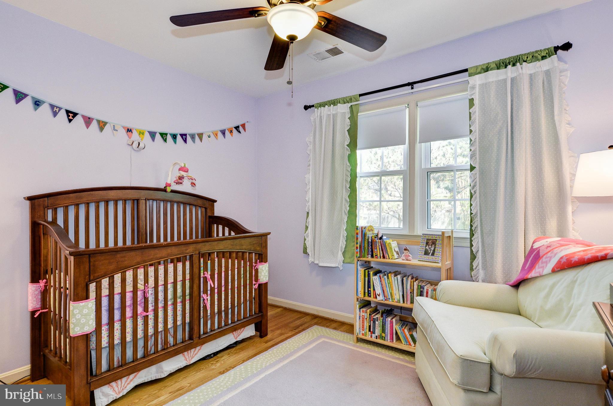 LINMAR - Residential