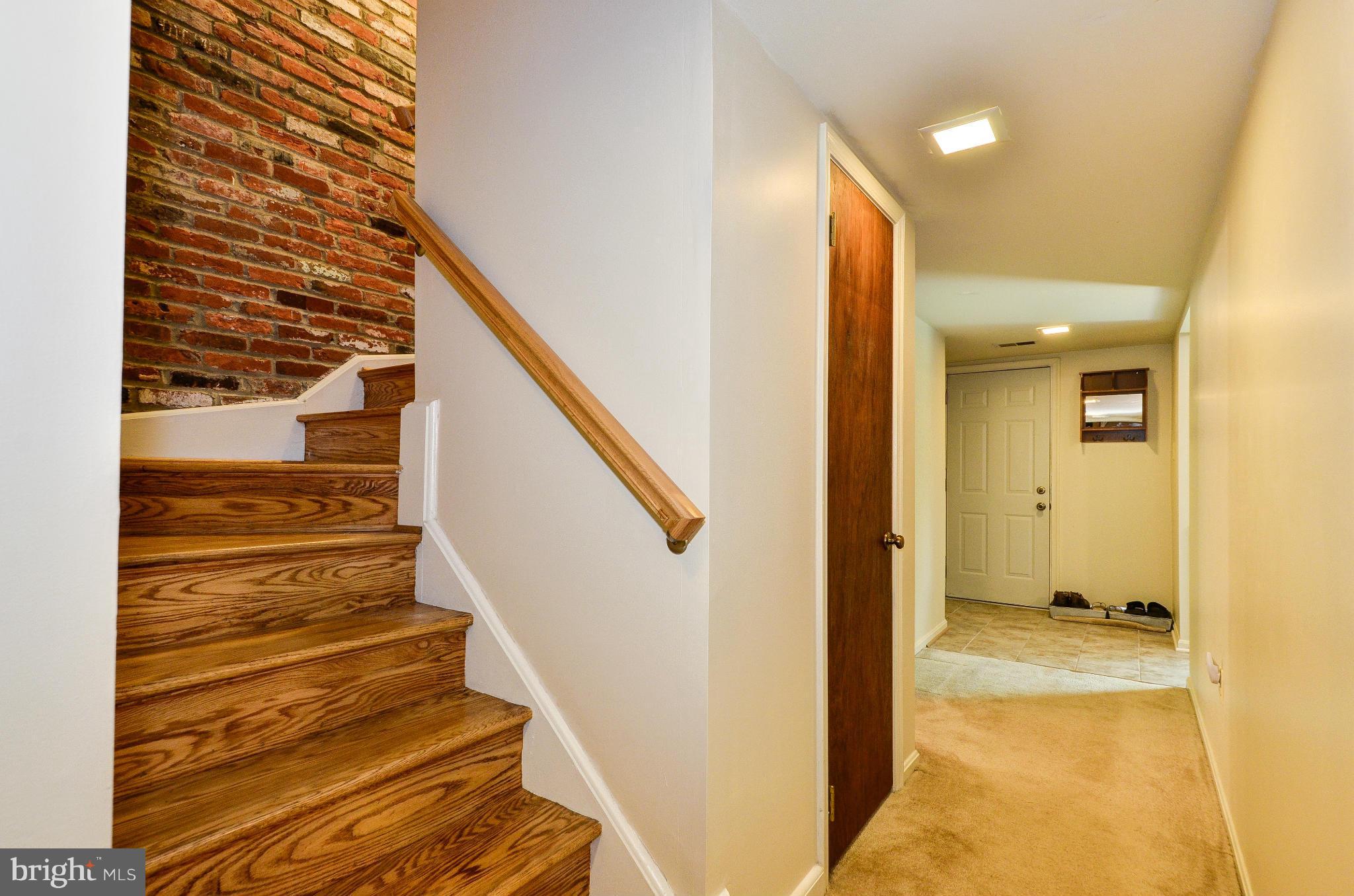 LINMAR - Residential