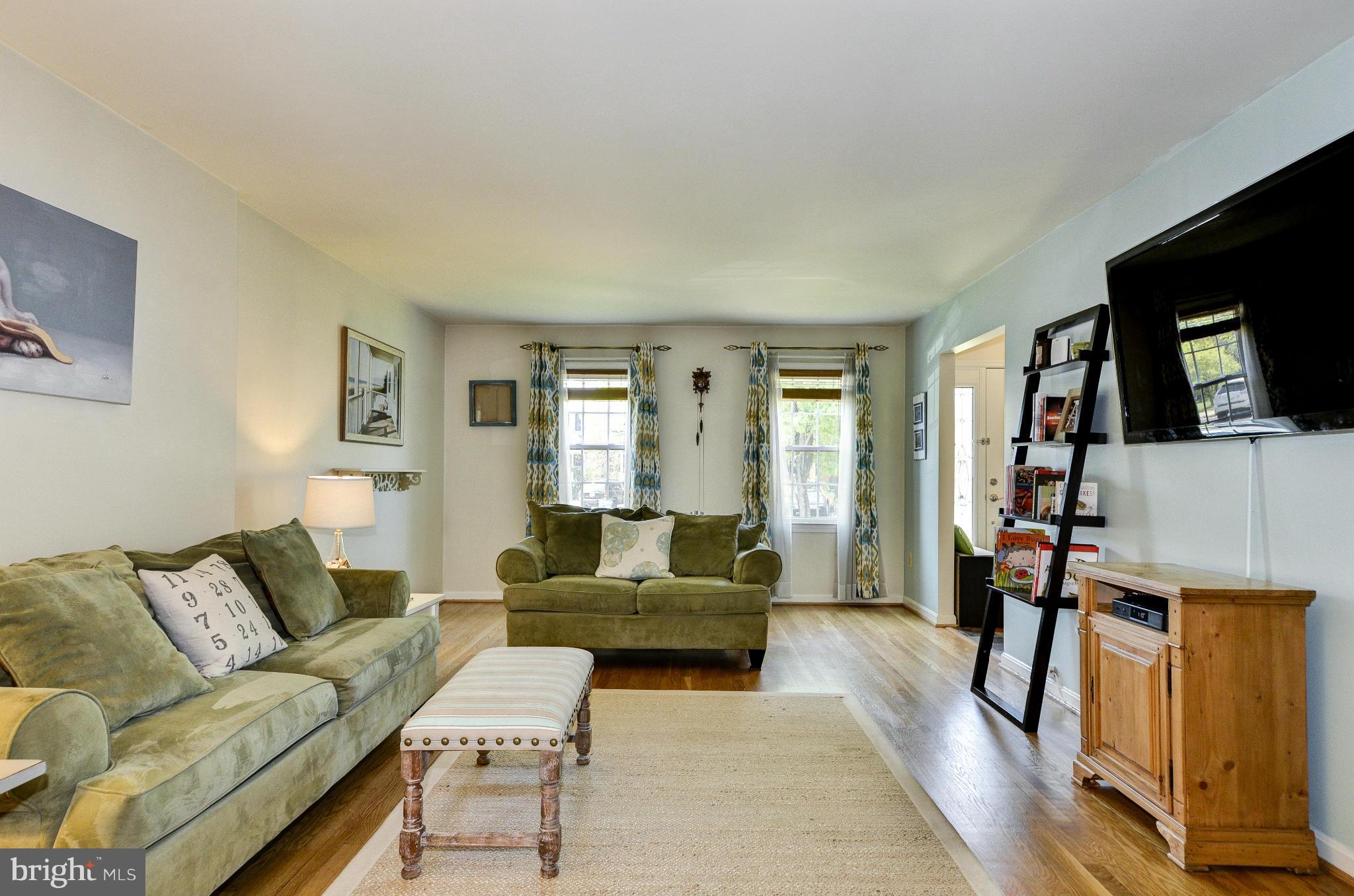 LINMAR - Residential