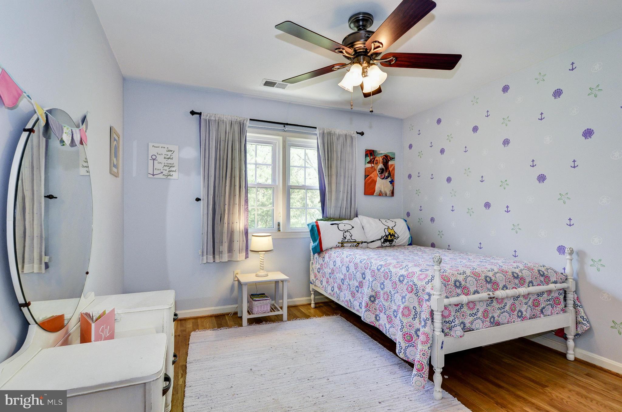 LINMAR - Residential