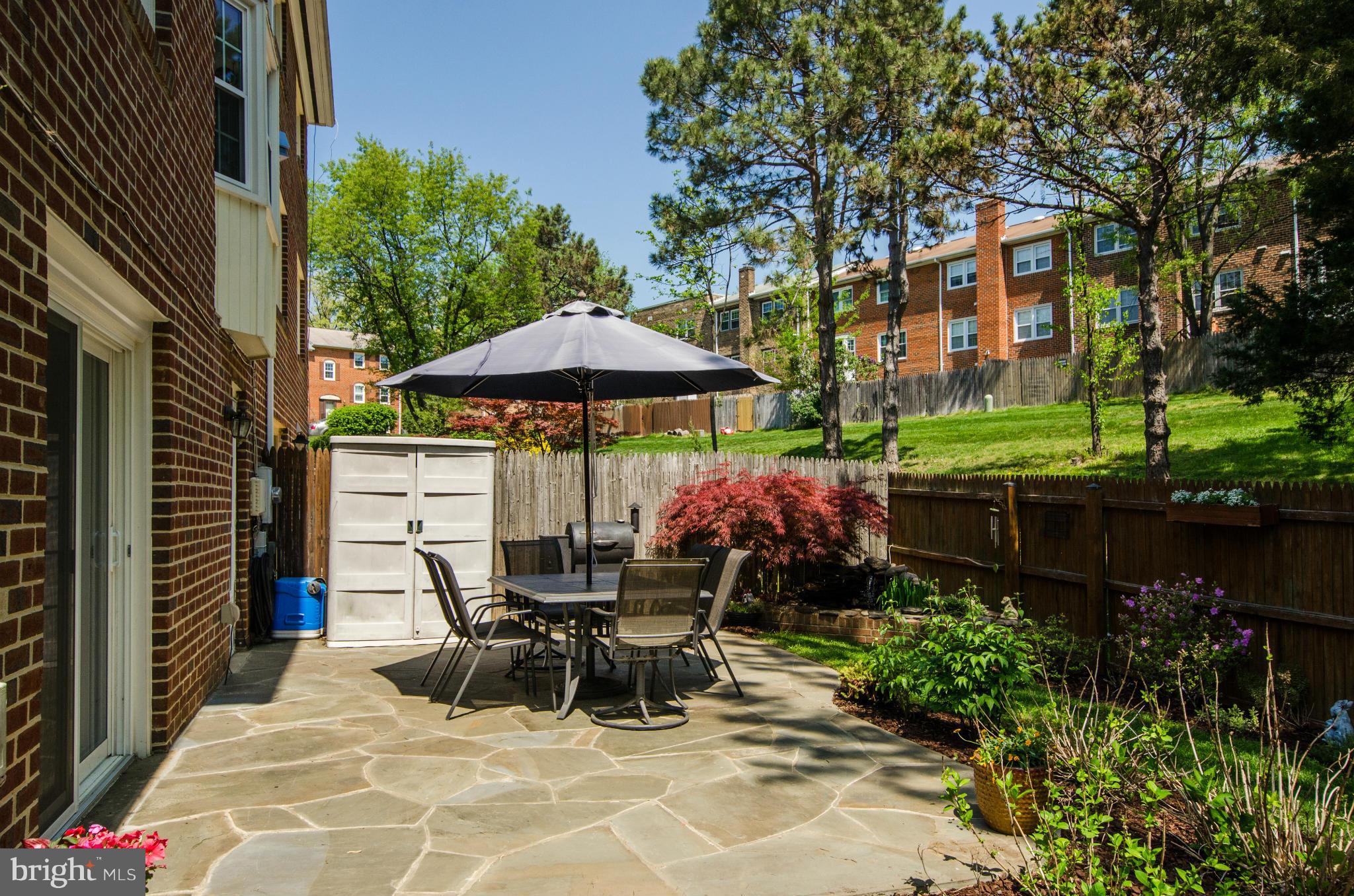 LINMAR - Residential