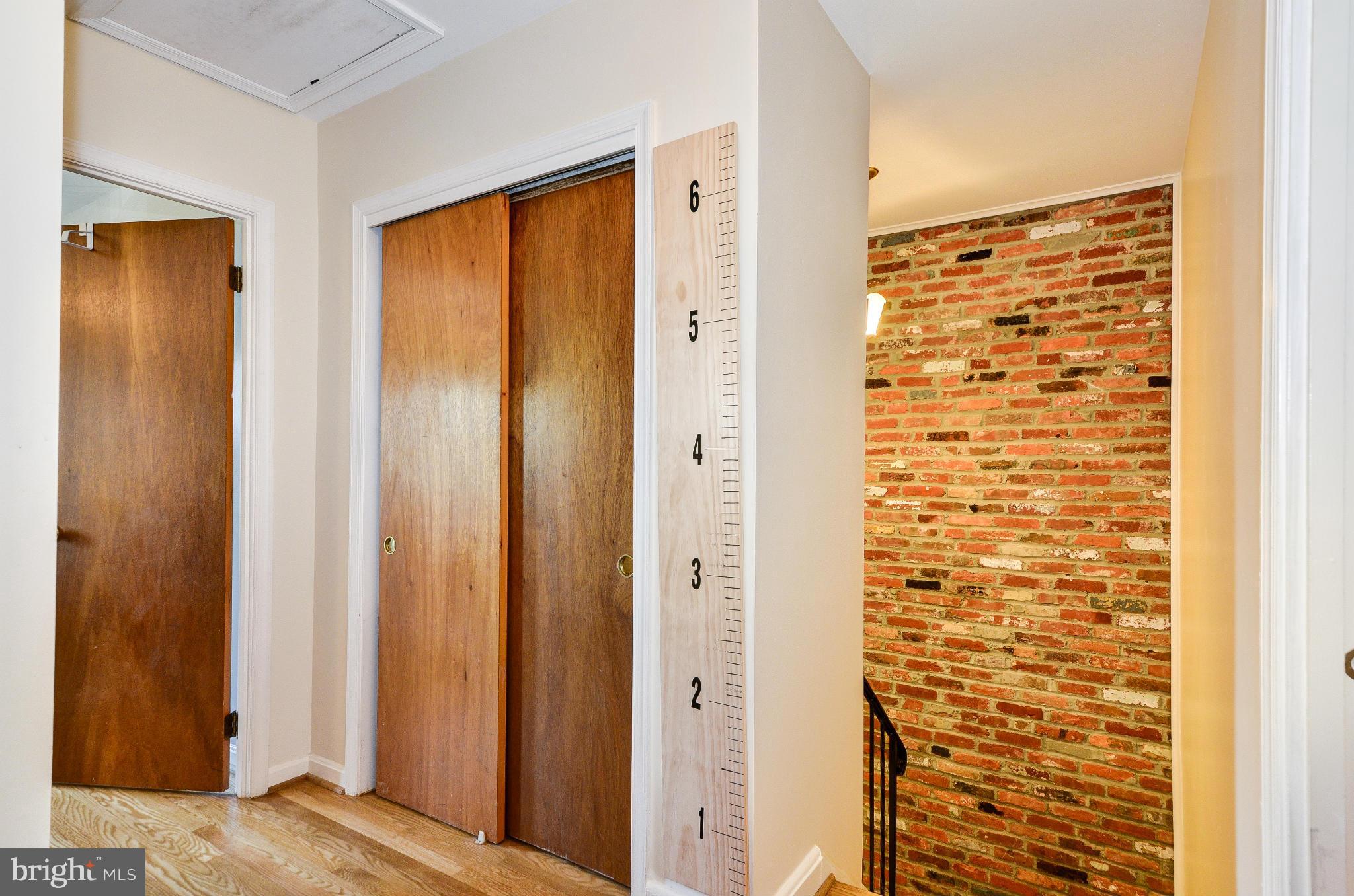 LINMAR - Residential