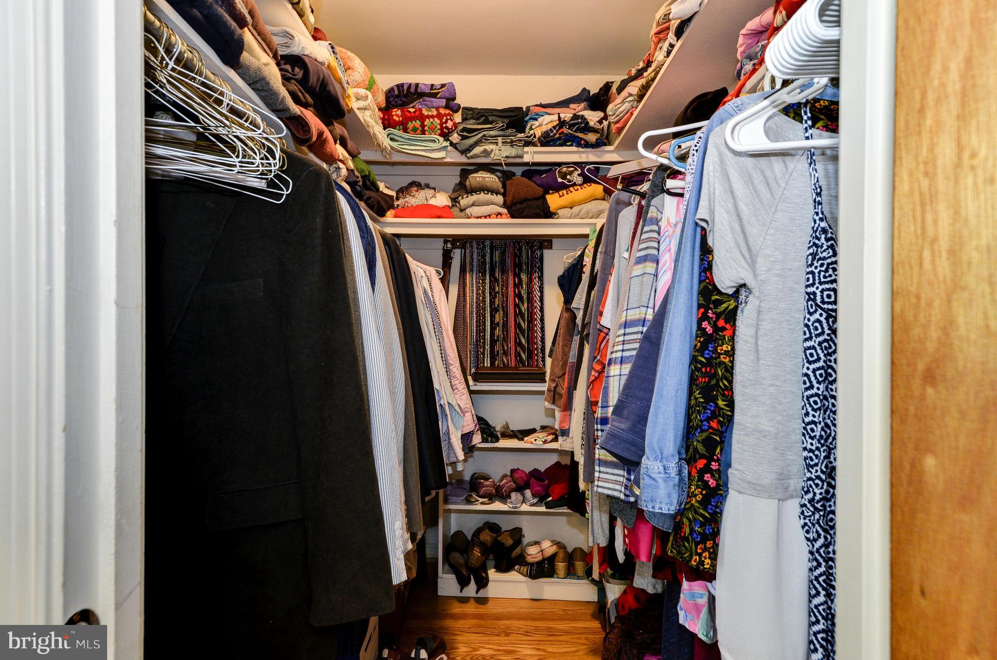 LINMAR - Residential