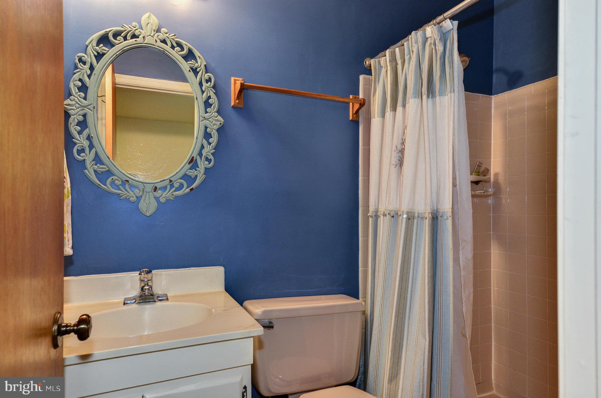 LINMAR - Residential