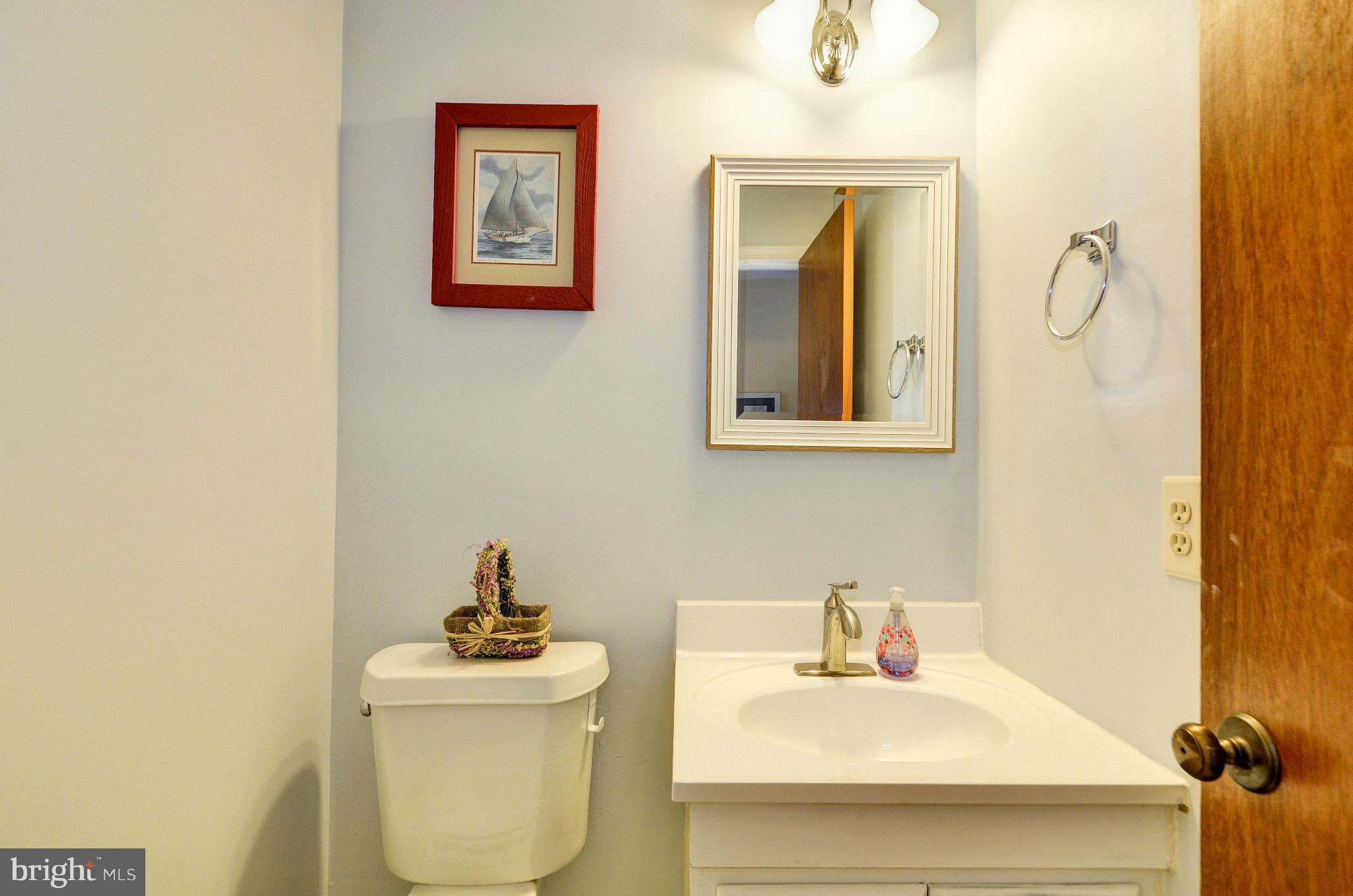 LINMAR - Residential