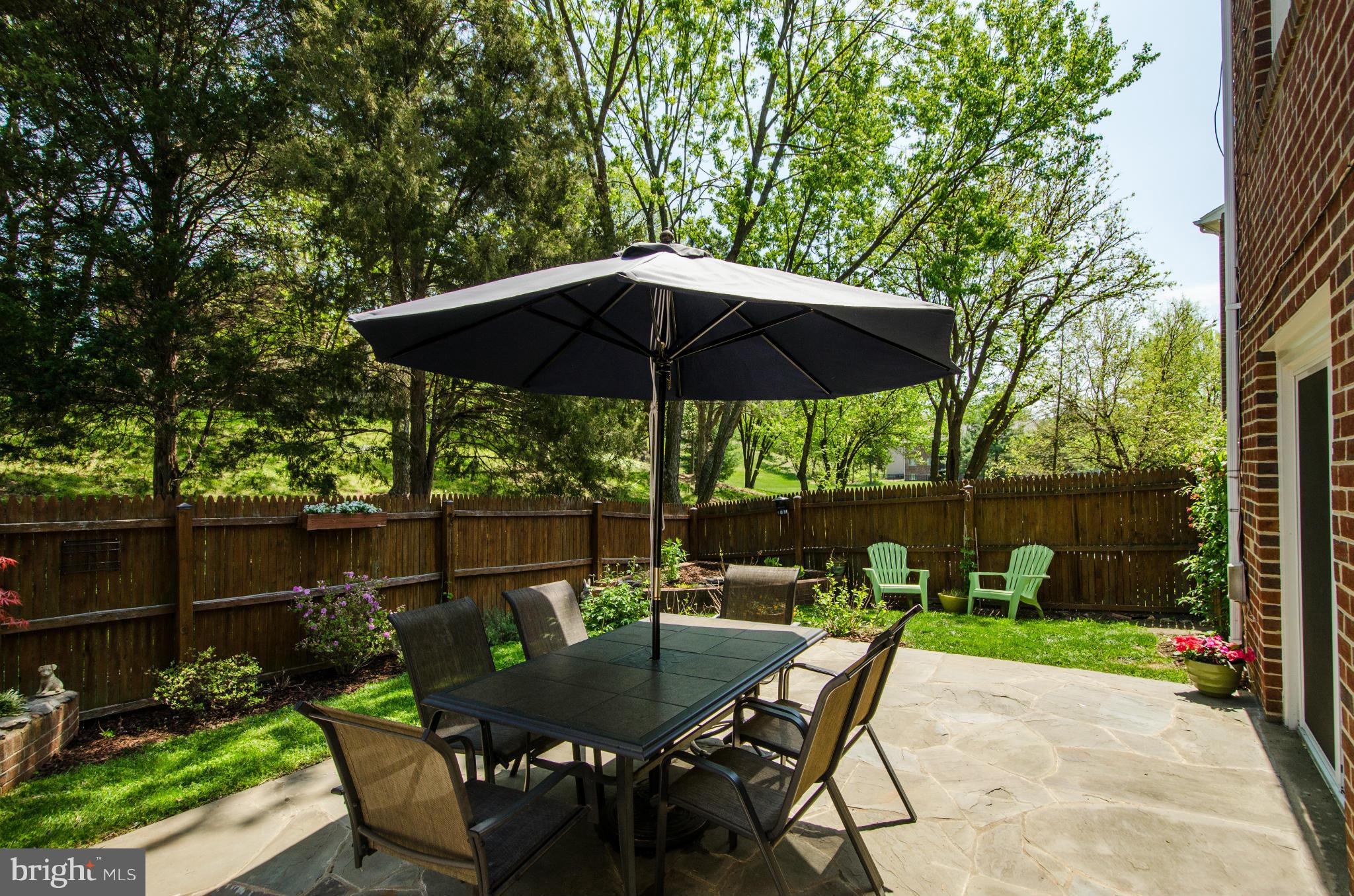 LINMAR - Residential